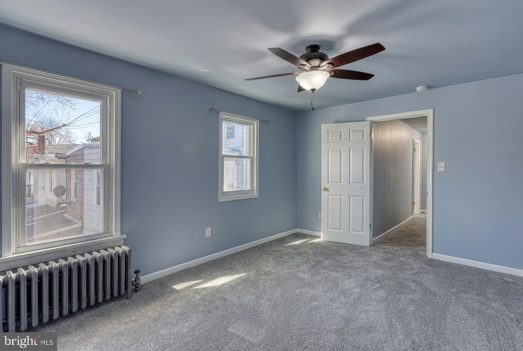 STEELTON BOROUGH - Residential