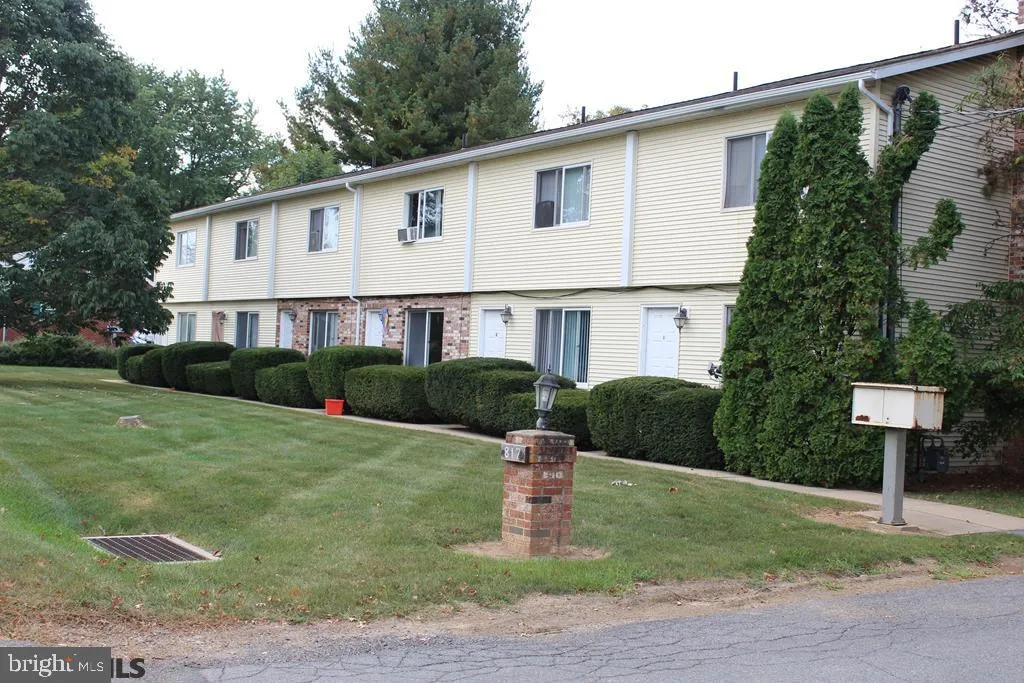 817 W Whitehall Road, State College, PA 16801