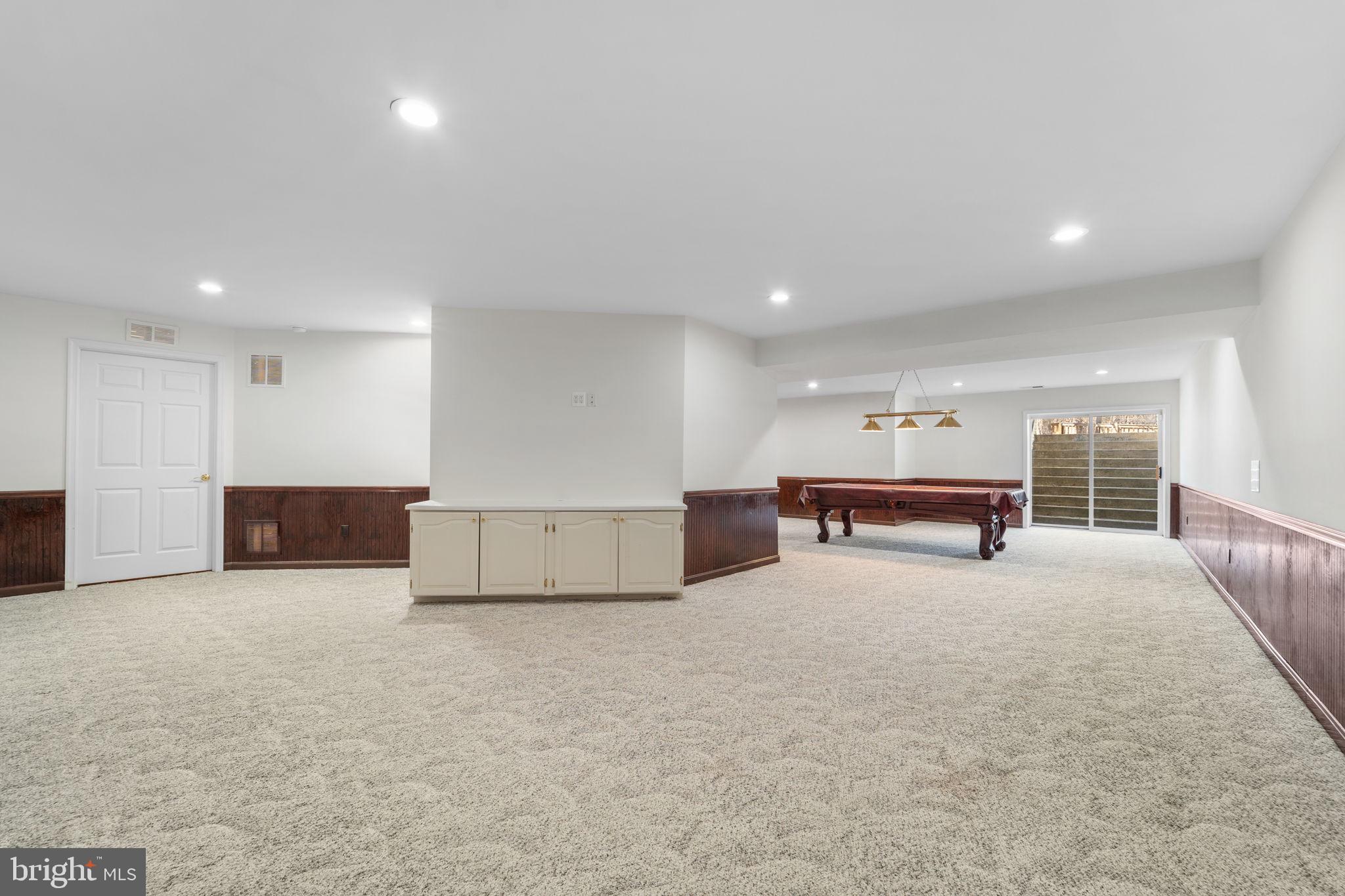 ASHBURN VILLAGE - Residential