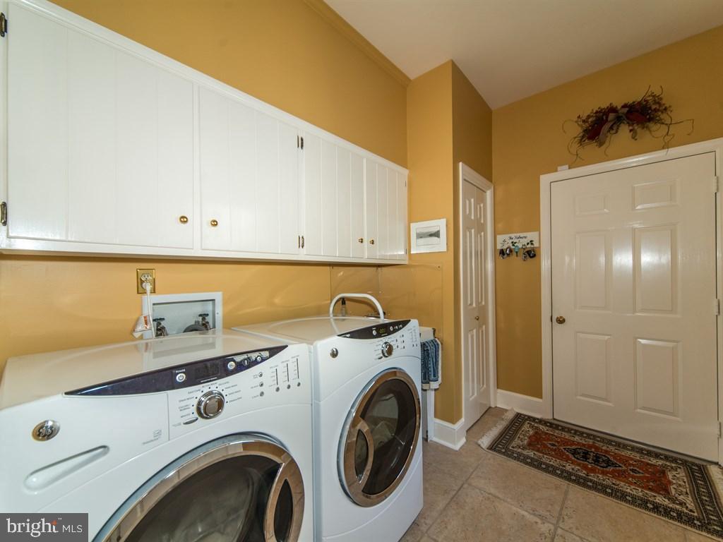 DEER FORD - Residential