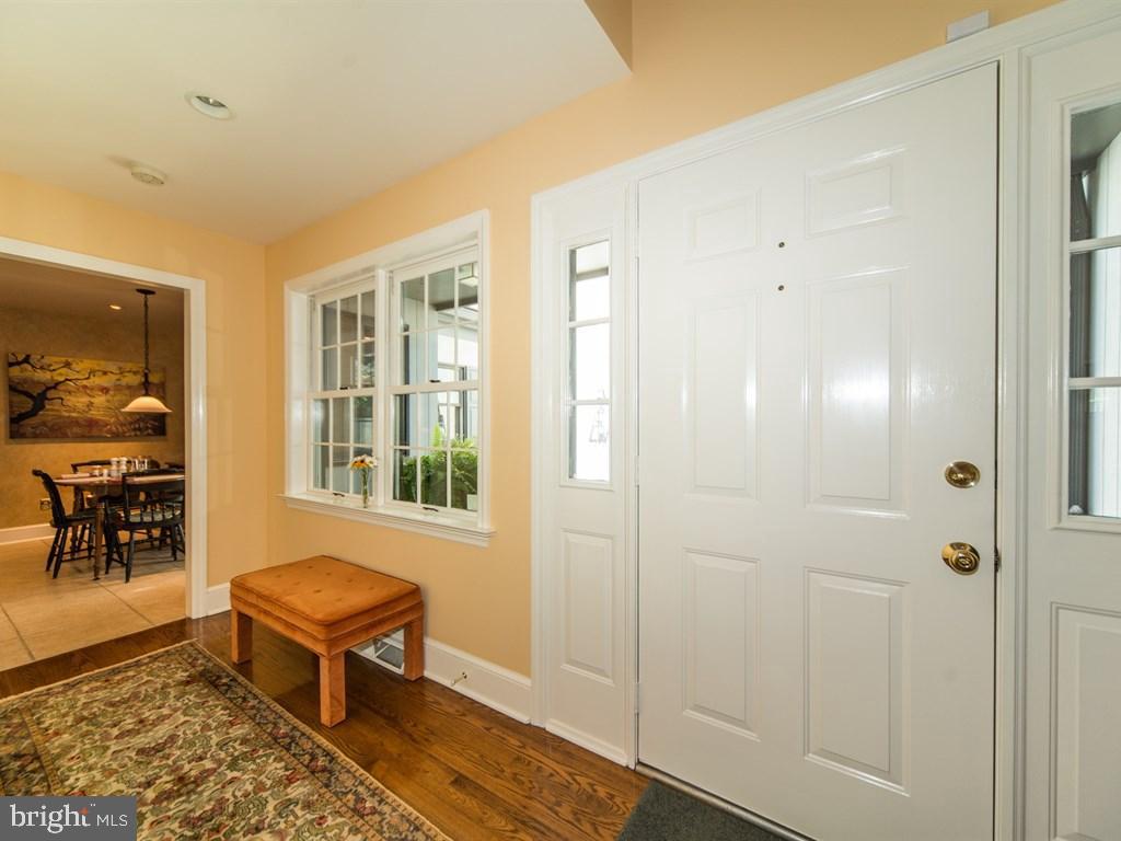 DEER FORD - Residential