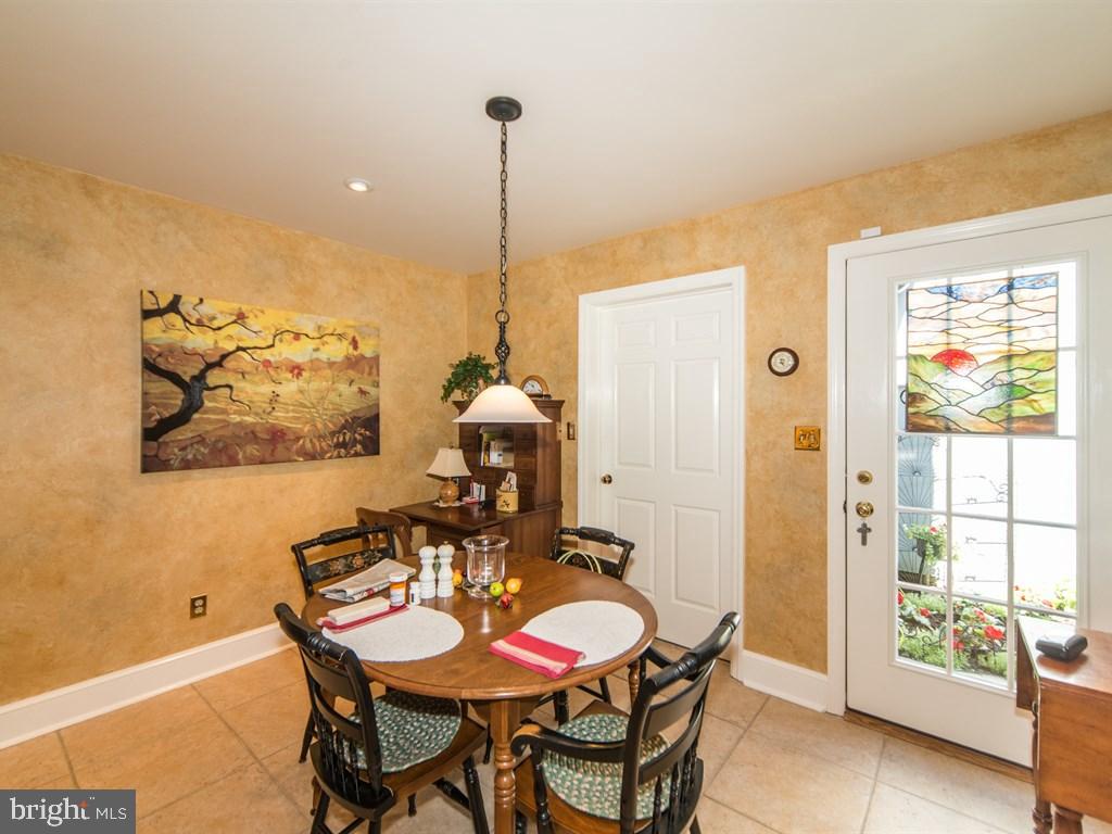 DEER FORD - Residential