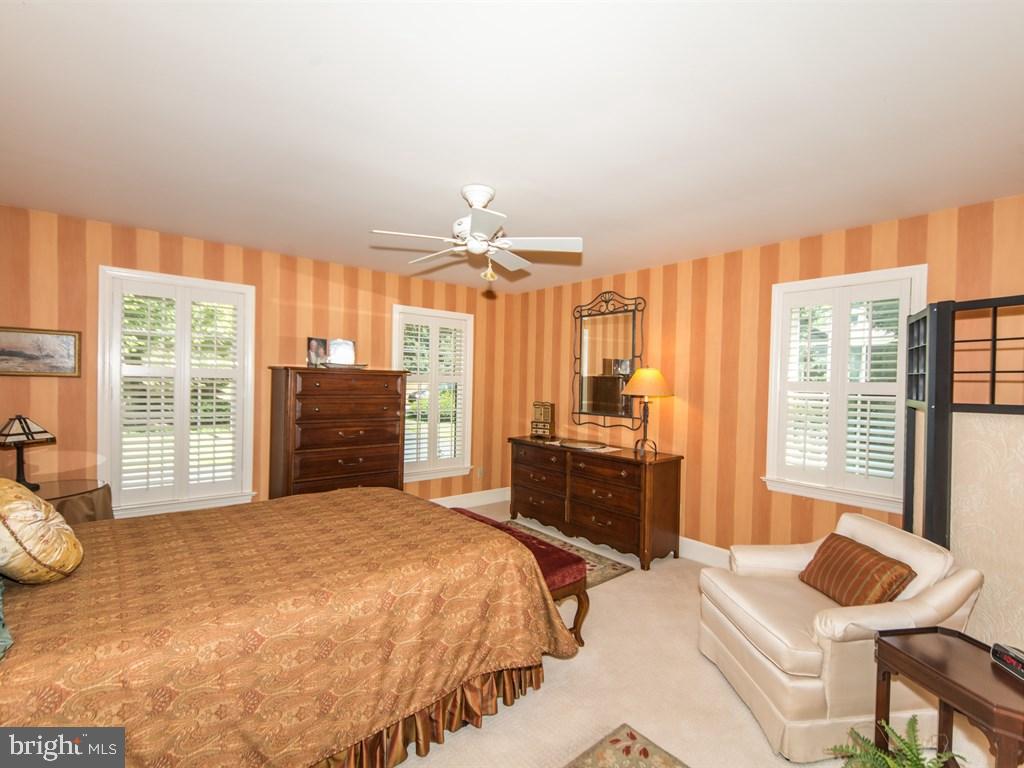 DEER FORD - Residential