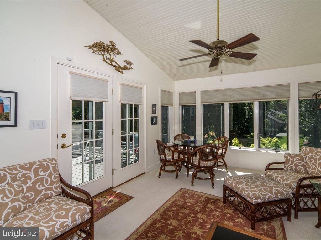 DEER FORD - Residential