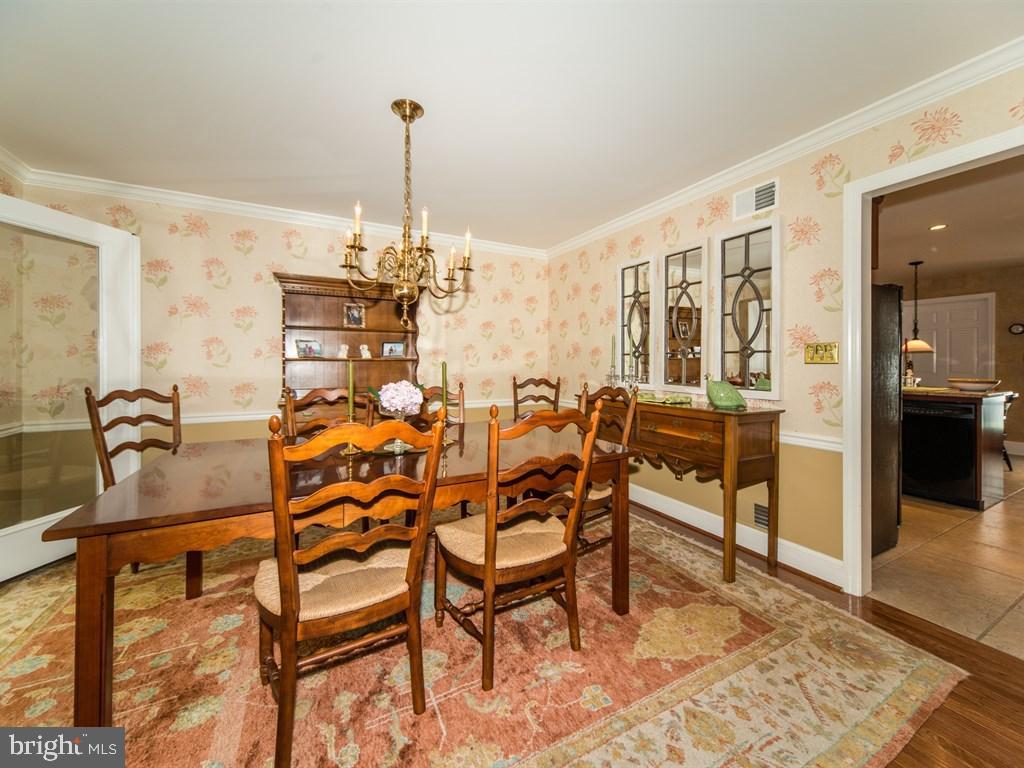 DEER FORD - Residential