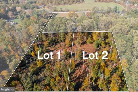 4219 HOWELL ROAD MALVERN PA 19355