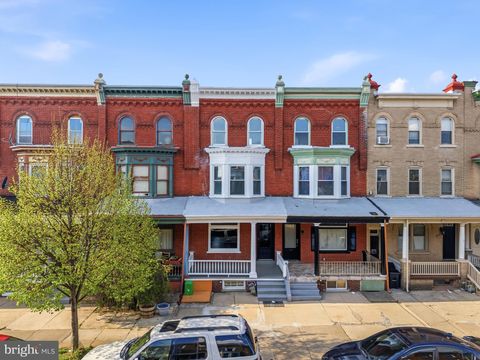 1343 W CHEW STREET ALLENTOWN PA 18102