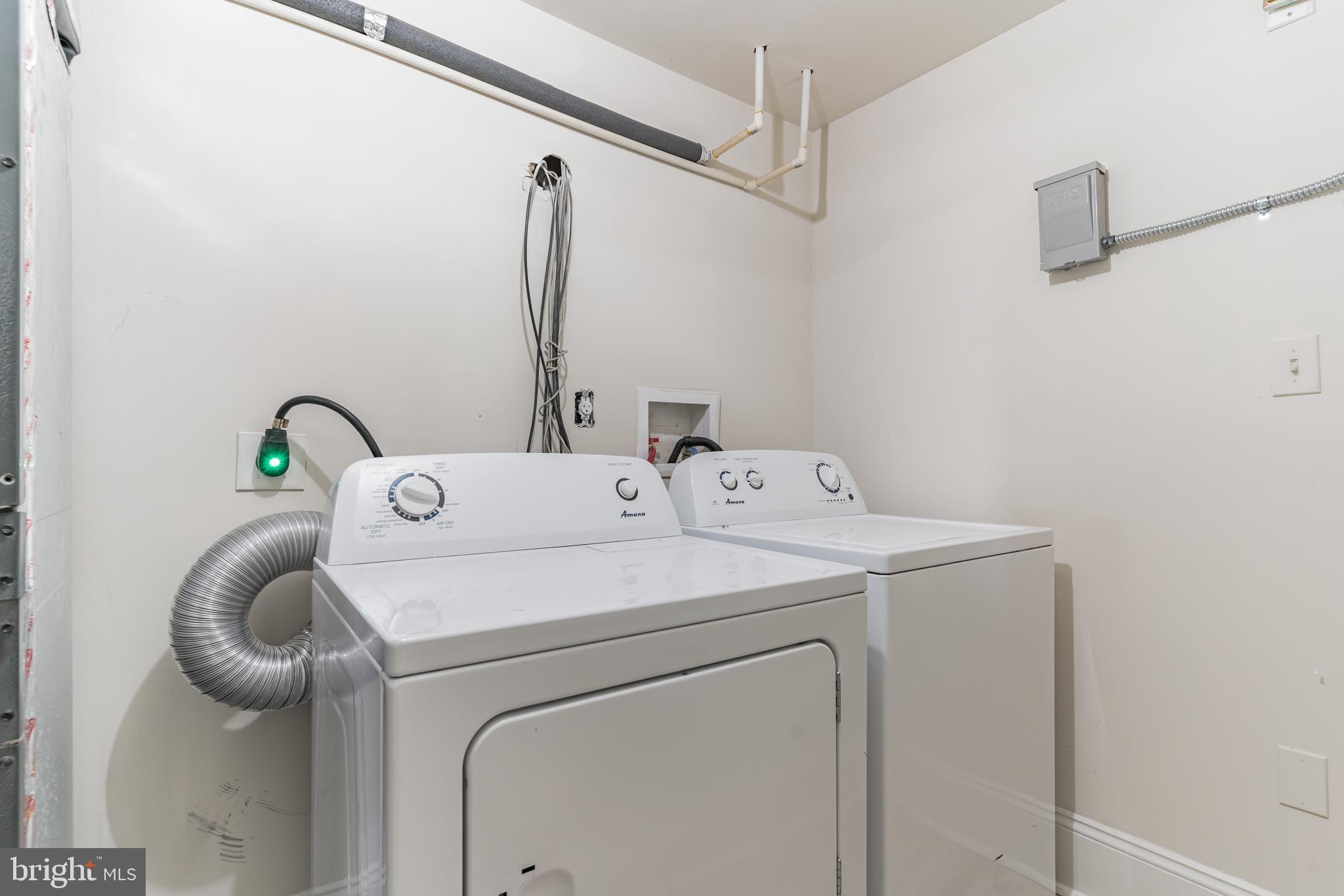 STATION NORTH ARTS DISTRICT - Residential Income