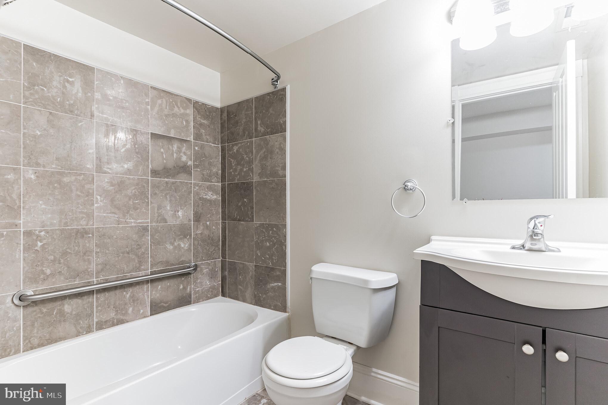 STATION NORTH ARTS DISTRICT - Residential Income