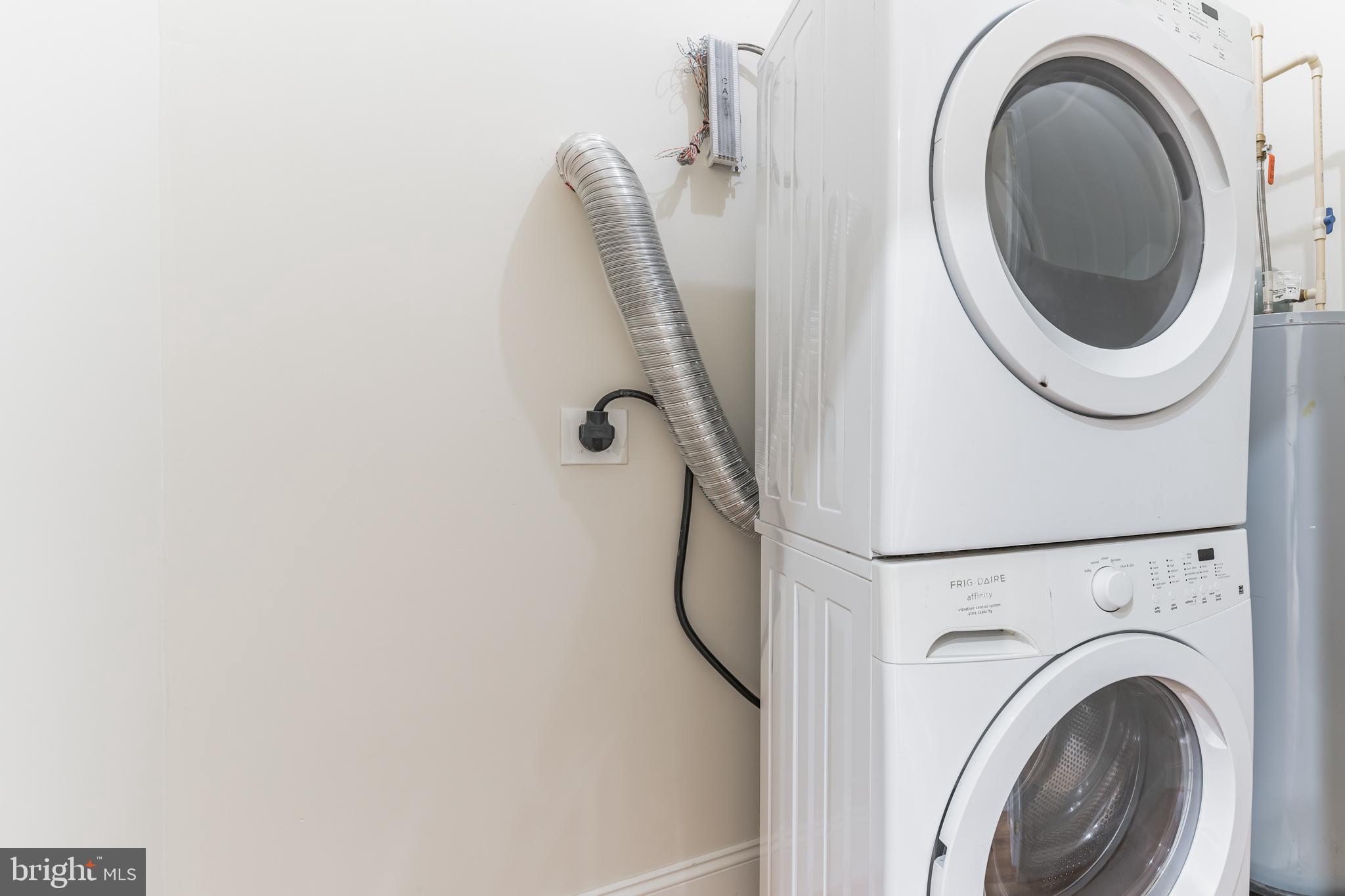 STATION NORTH ARTS DISTRICT - Residential Income