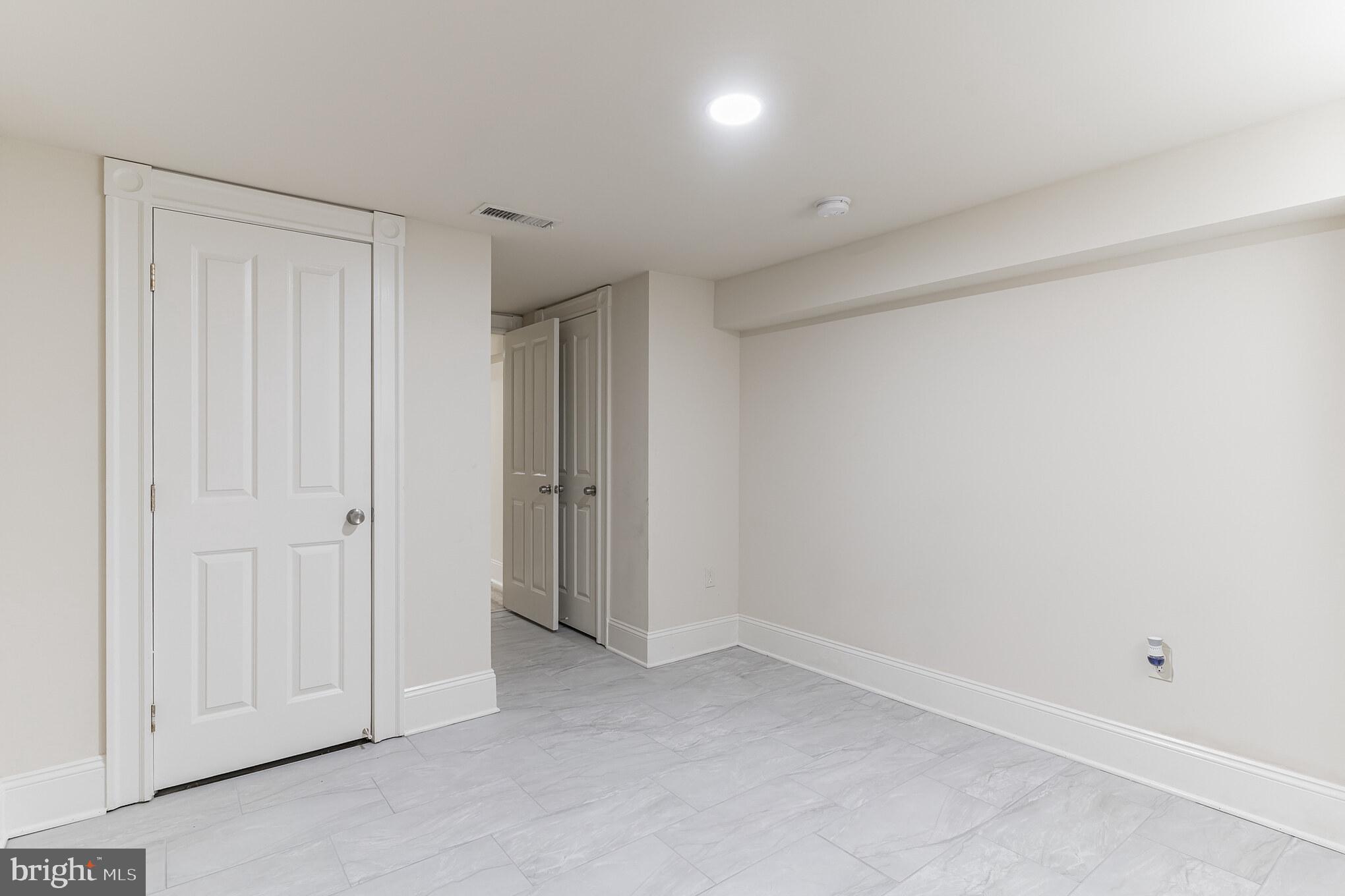 STATION NORTH ARTS DISTRICT - Residential Income