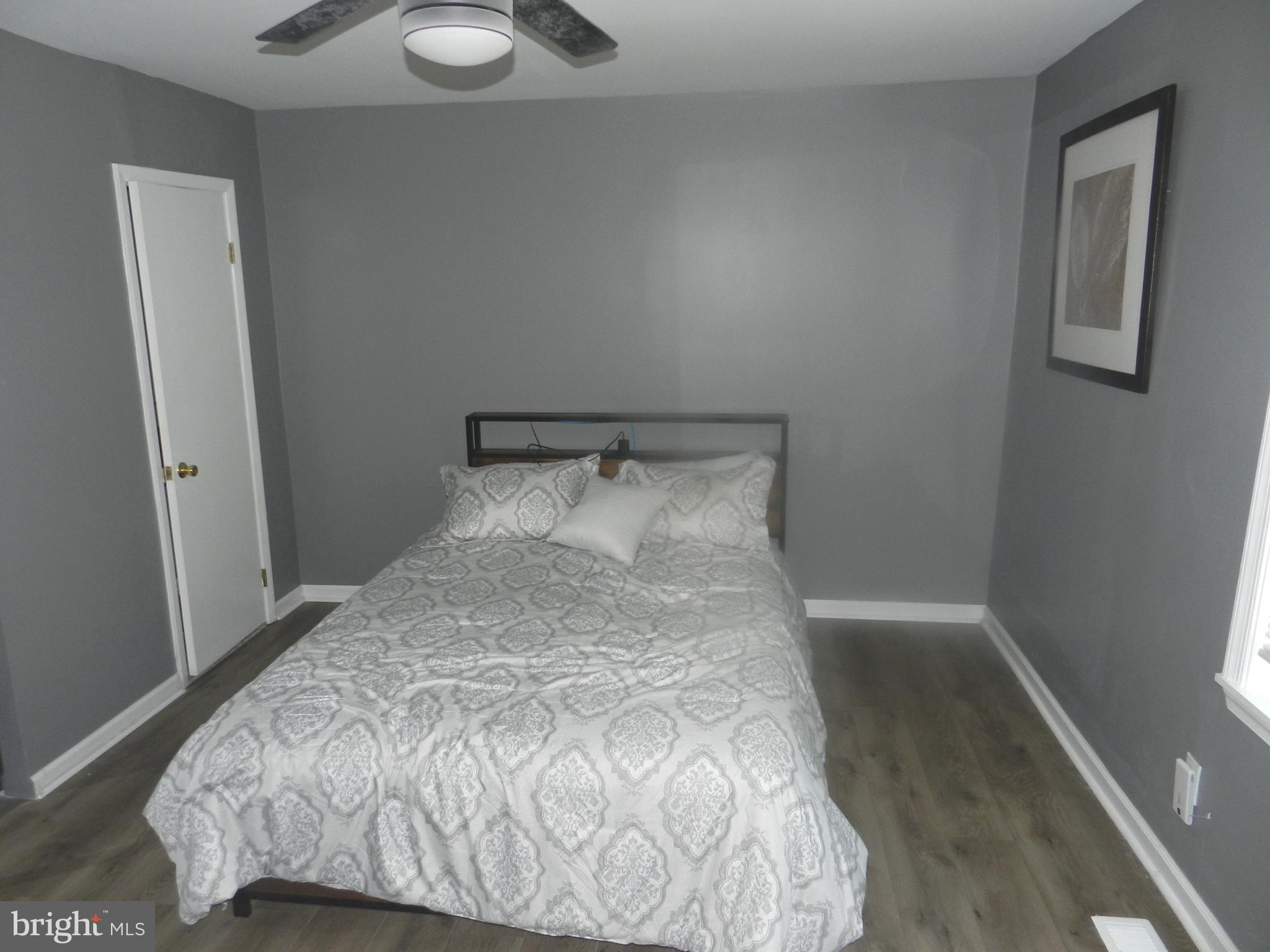 ROSEMONT - Residential