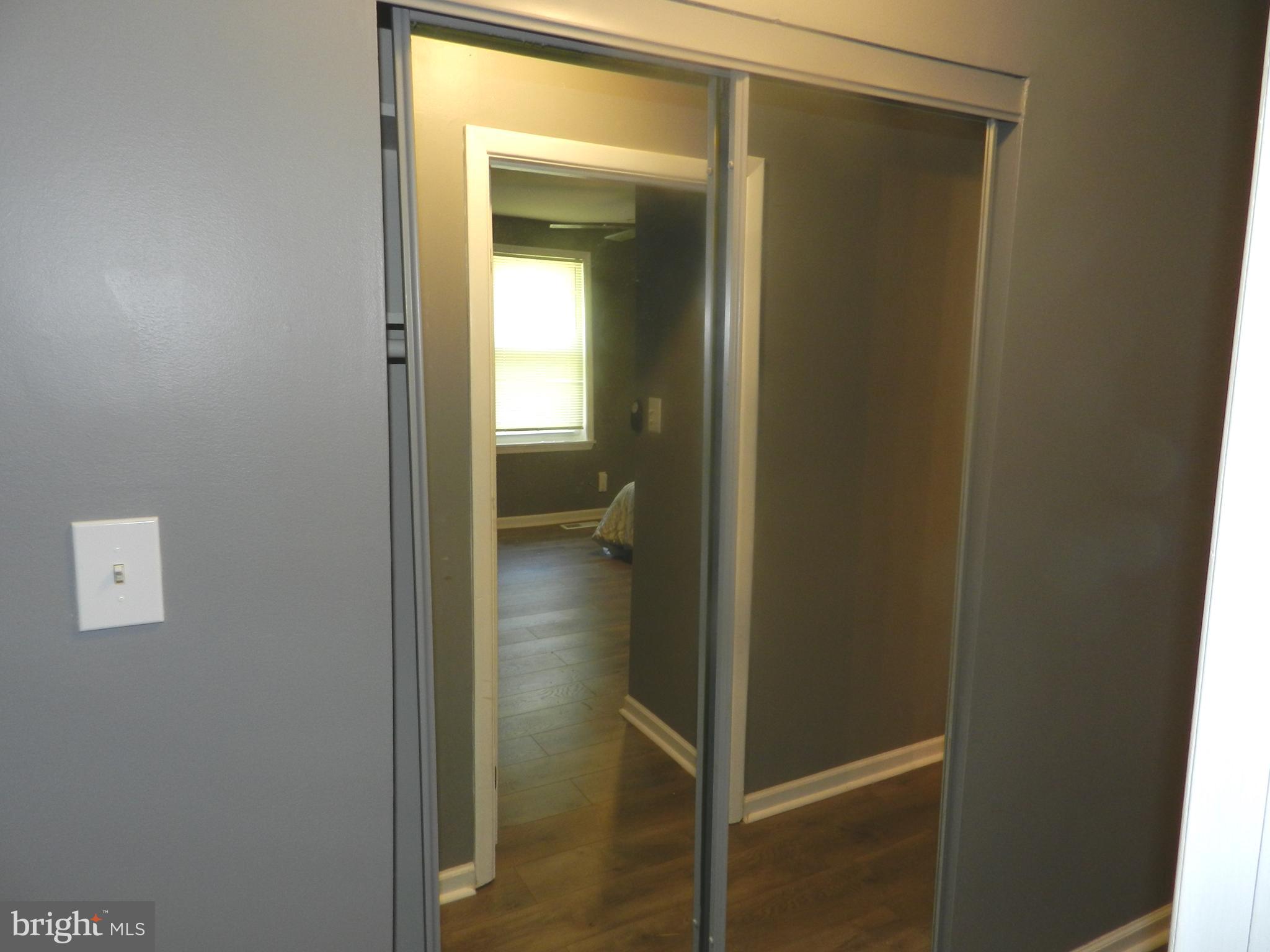 ROSEMONT - Residential