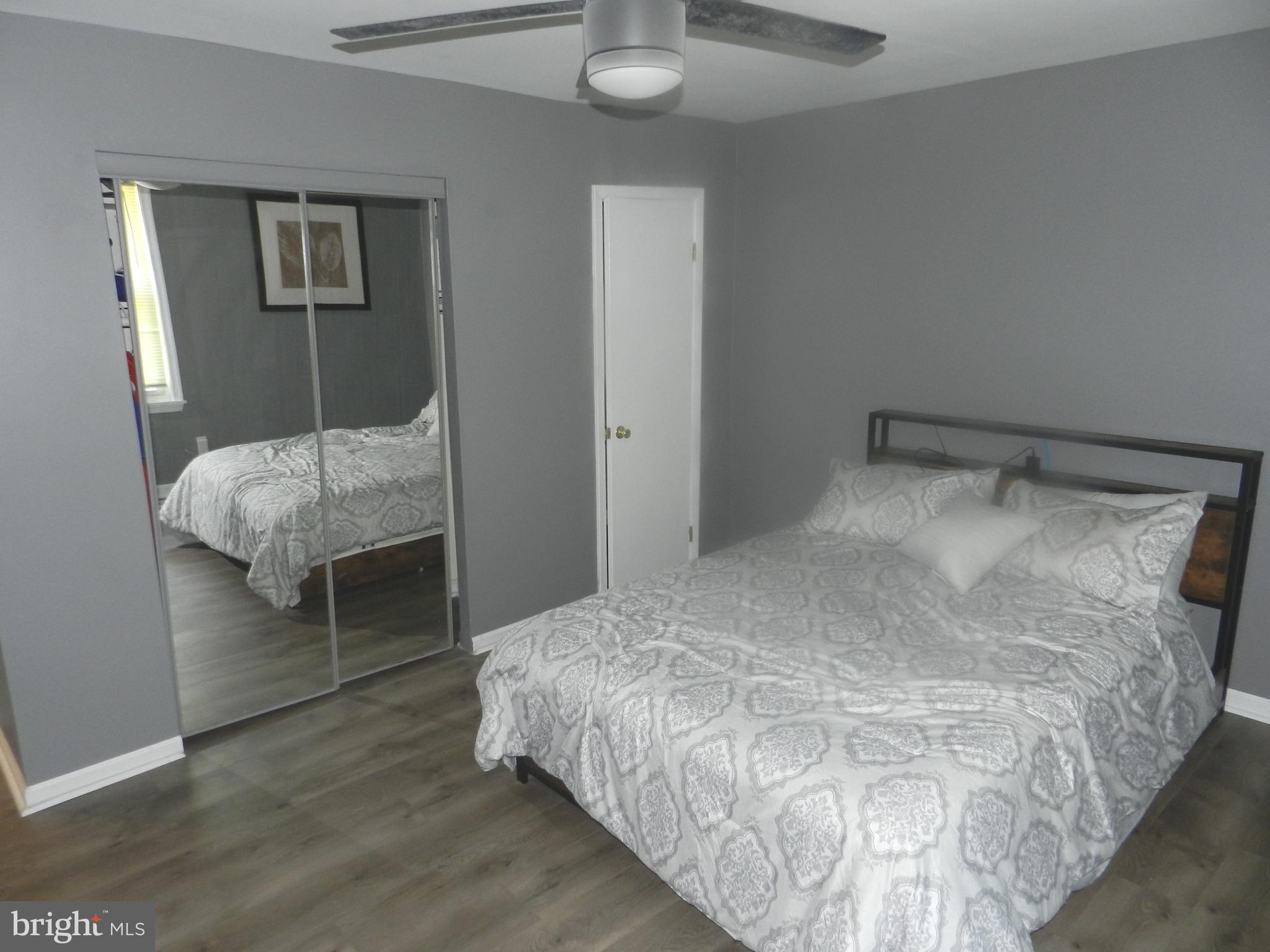 ROSEMONT - Residential