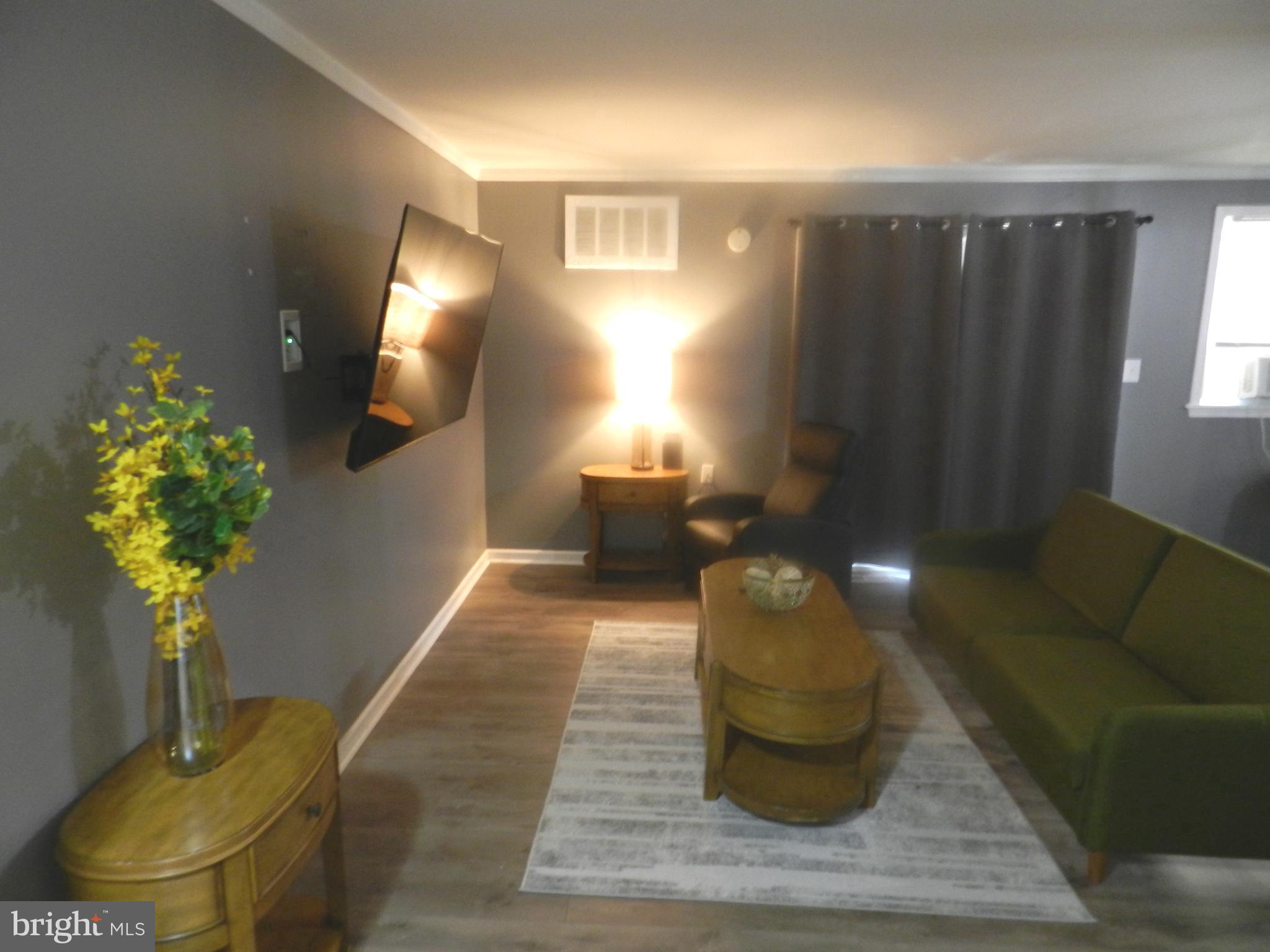 ROSEMONT - Residential