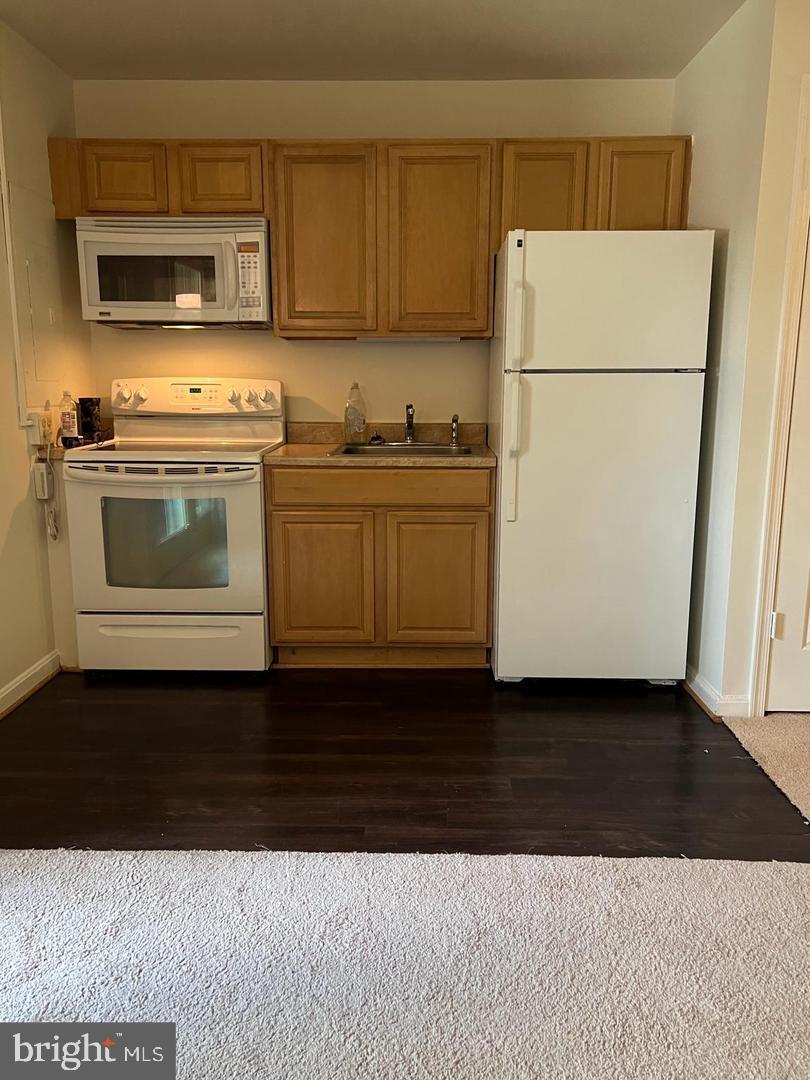 ROXBORO - Residential Lease