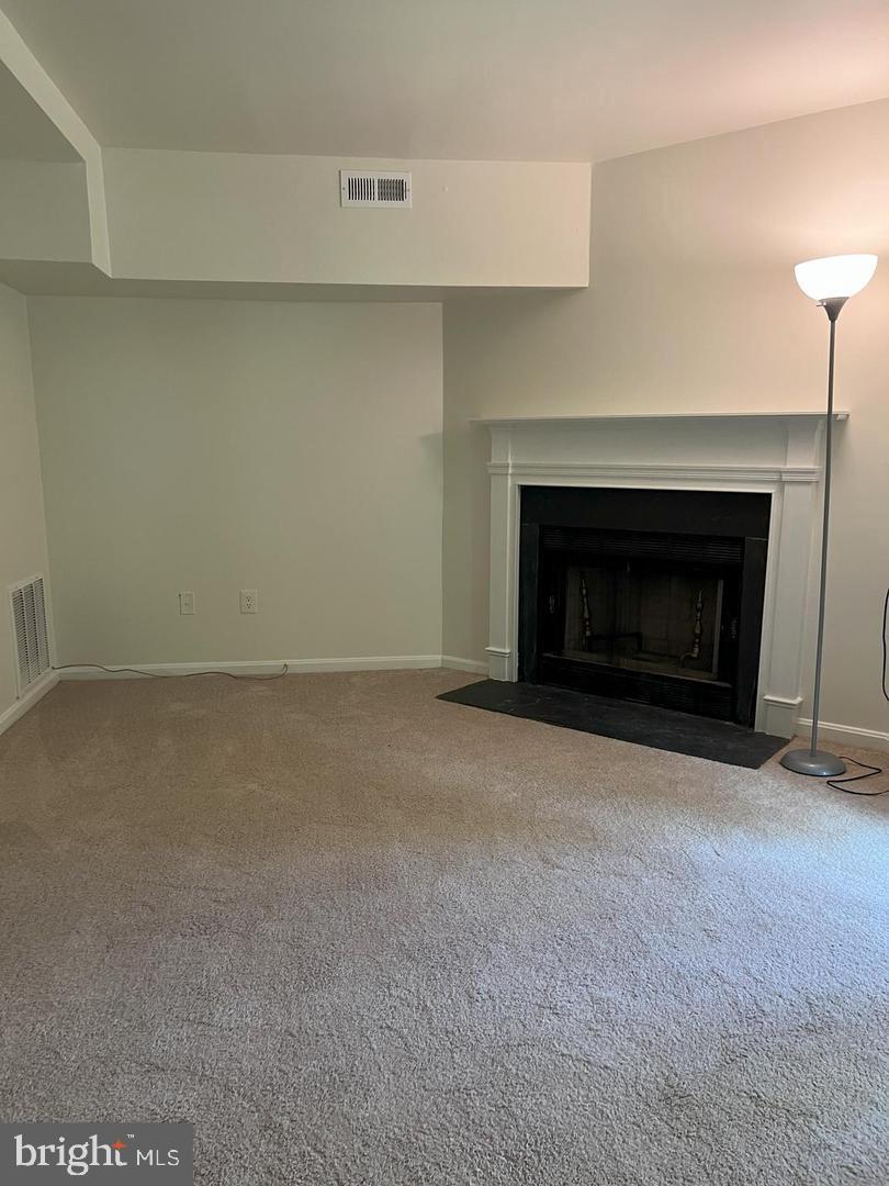 ROXBORO - Residential Lease