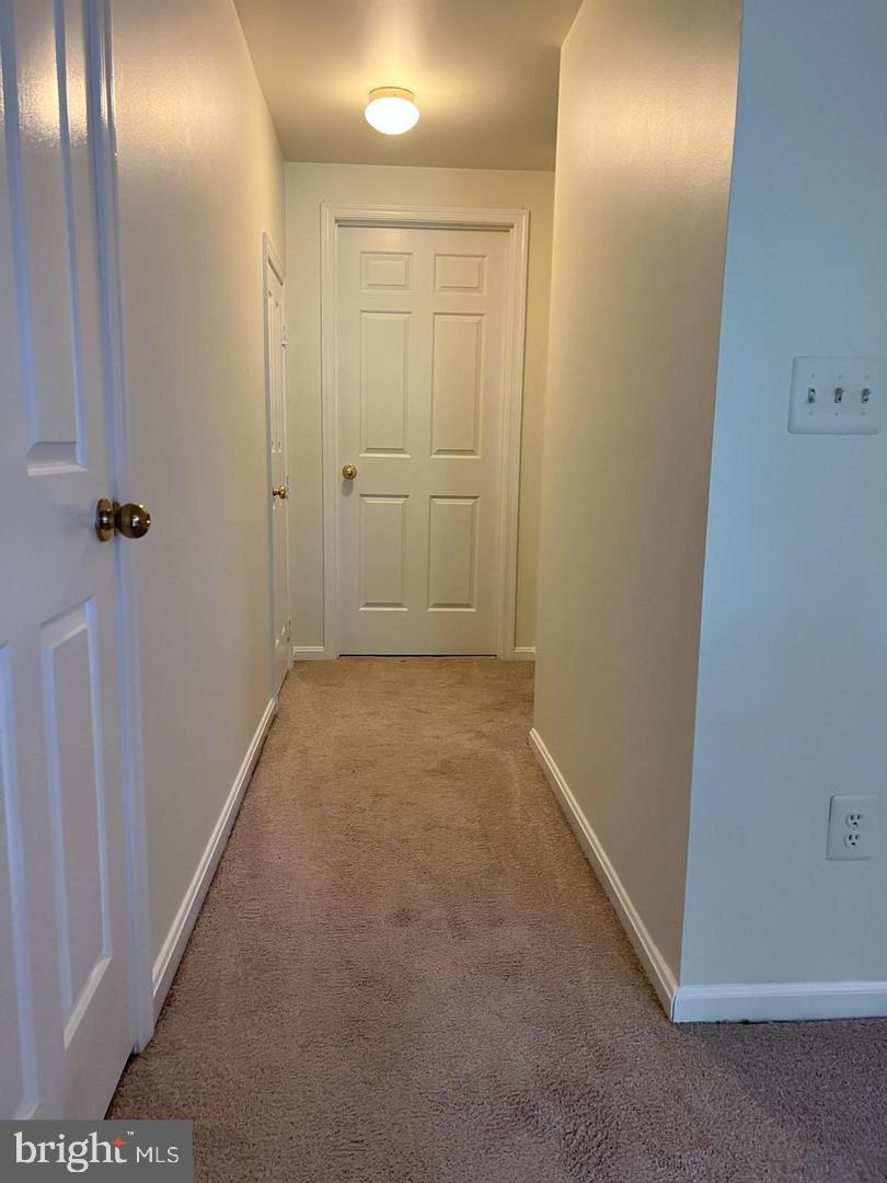 ROXBORO - Residential Lease