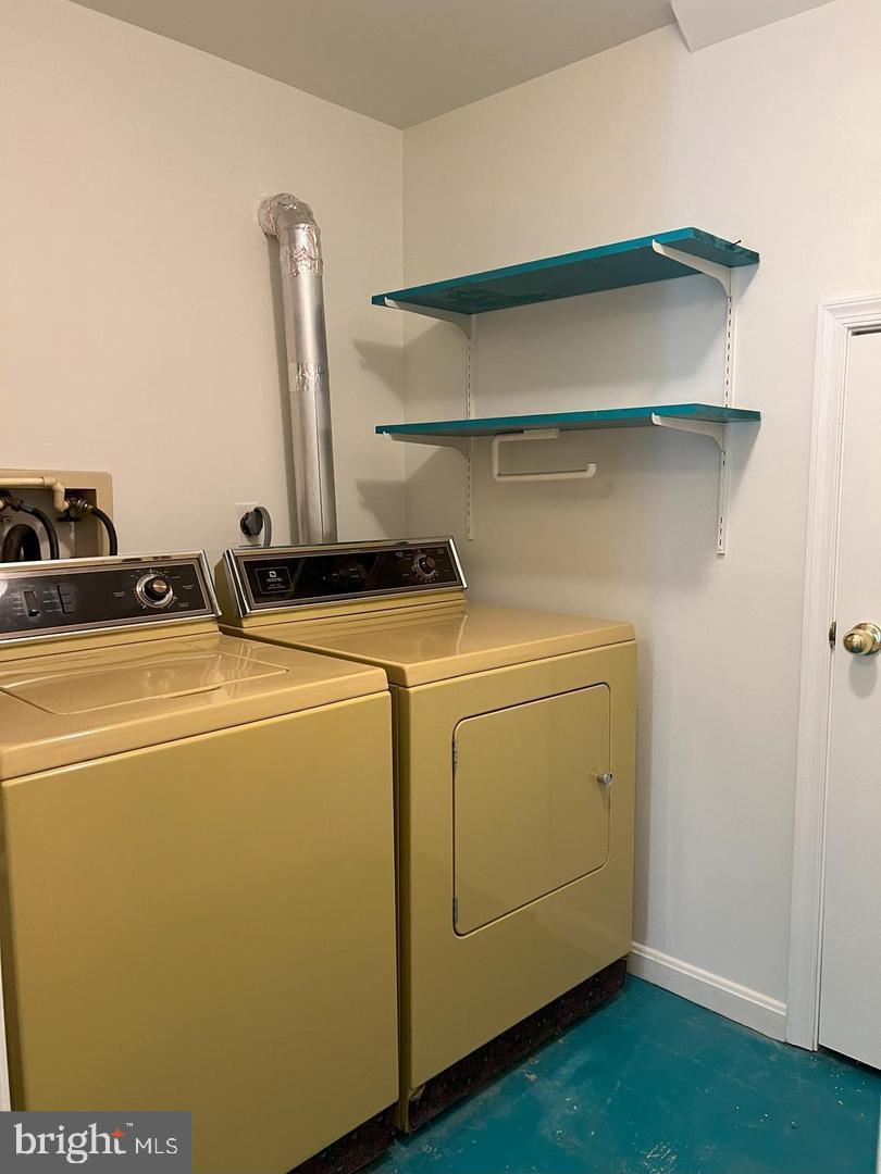 ROXBORO - Residential Lease