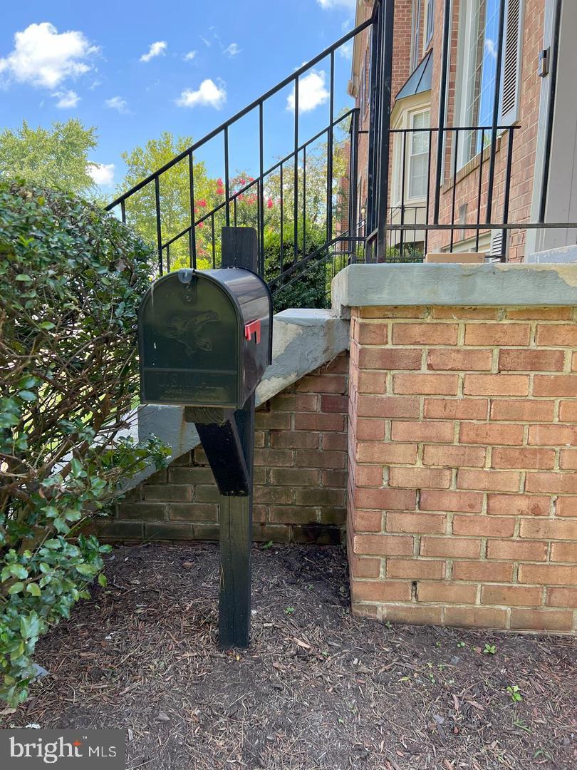 ROXBORO - Residential Lease