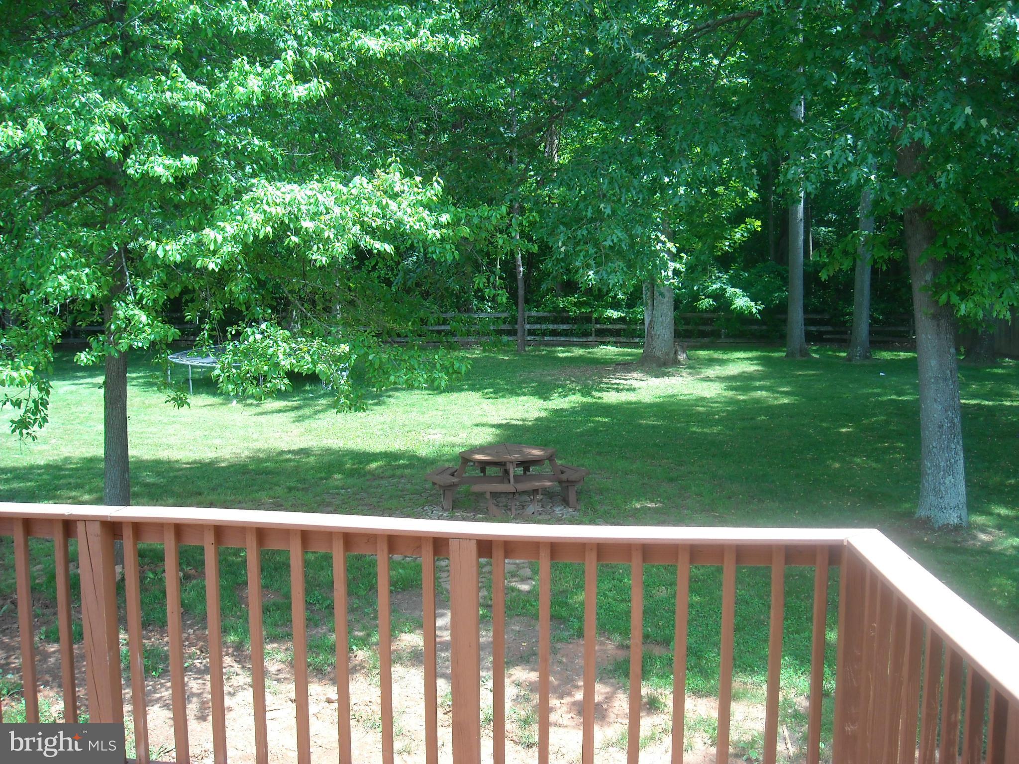 MINNIEVILLE MANOR - Residential Lease