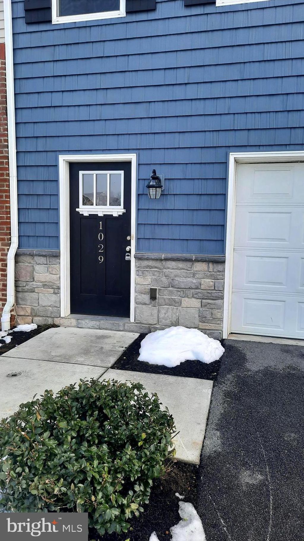 Photo of 1029 Admirals Quay Drive, MECHANICSBURG, PA 17050 (MLS # PACB2050818)