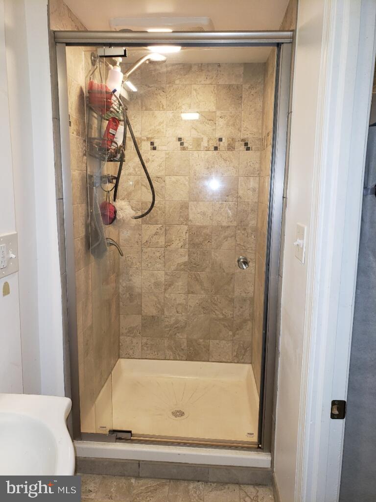 FORDHAM - Residential