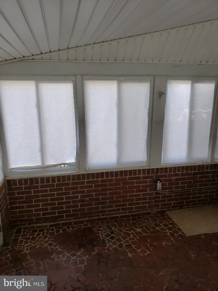 FORDHAM - Residential