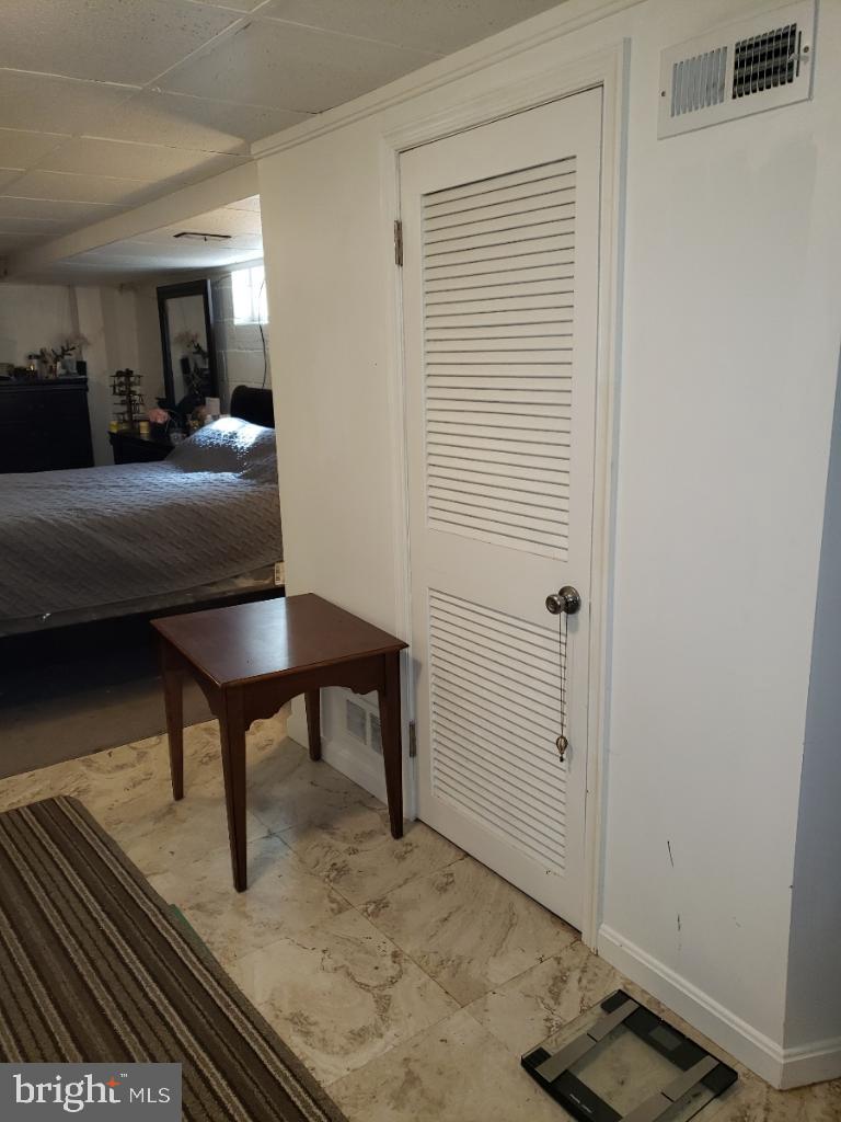 FORDHAM - Residential