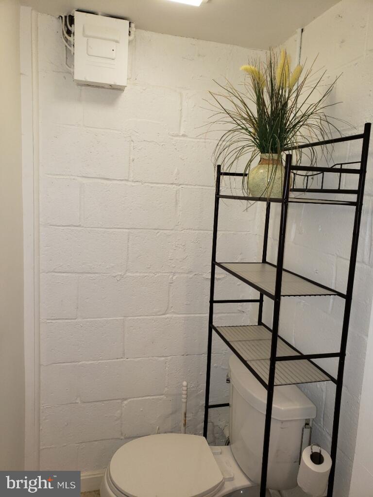 FORDHAM - Residential