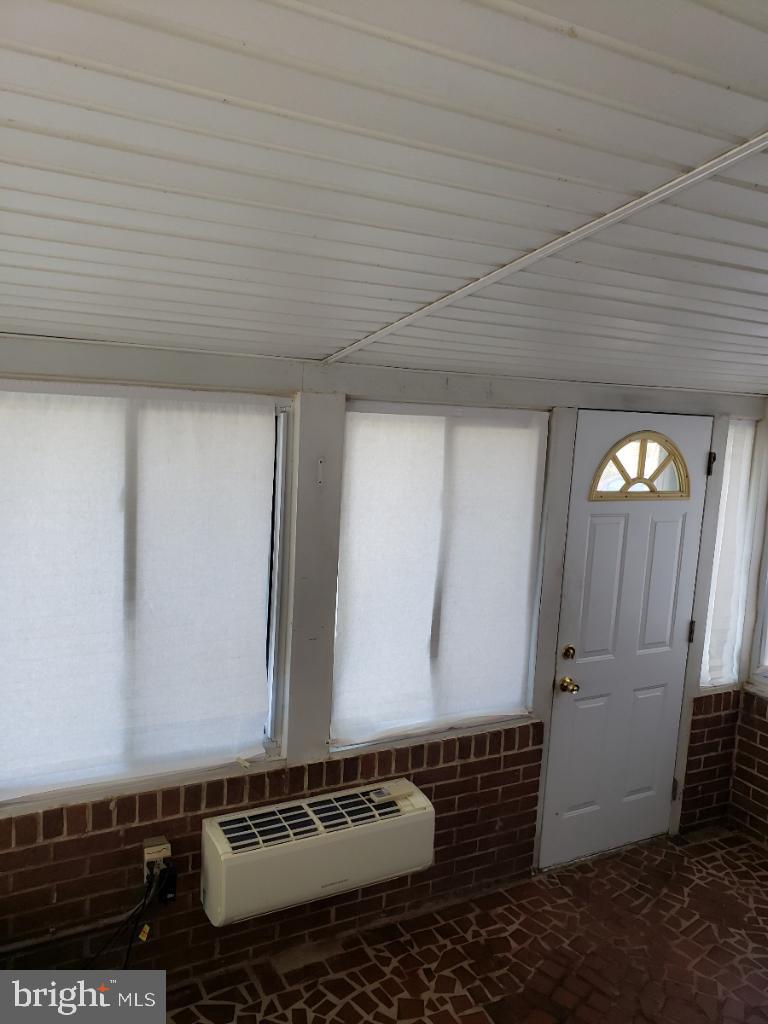 FORDHAM - Residential