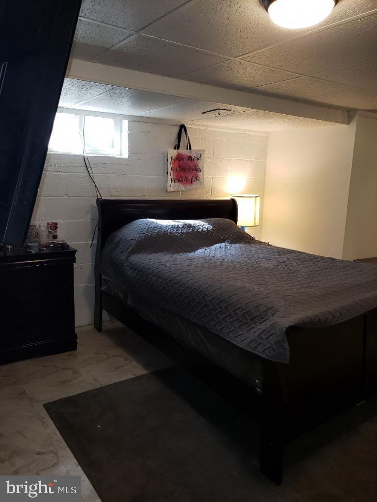 FORDHAM - Residential