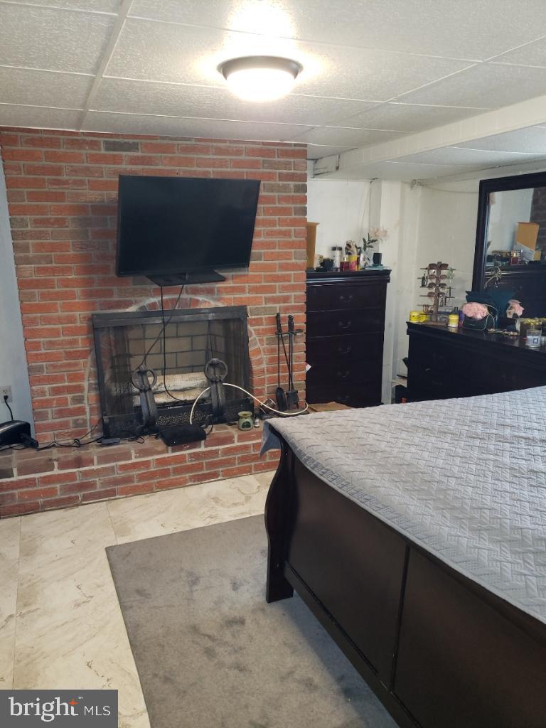 FORDHAM - Residential