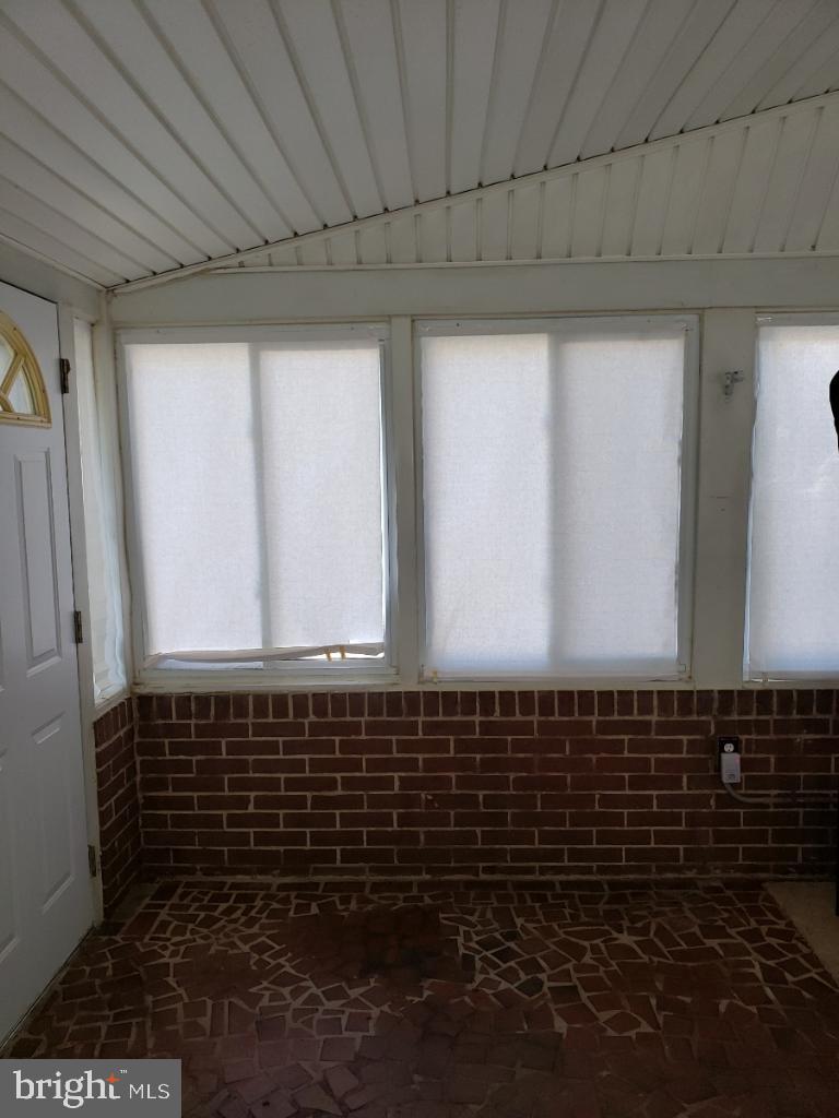 FORDHAM - Residential