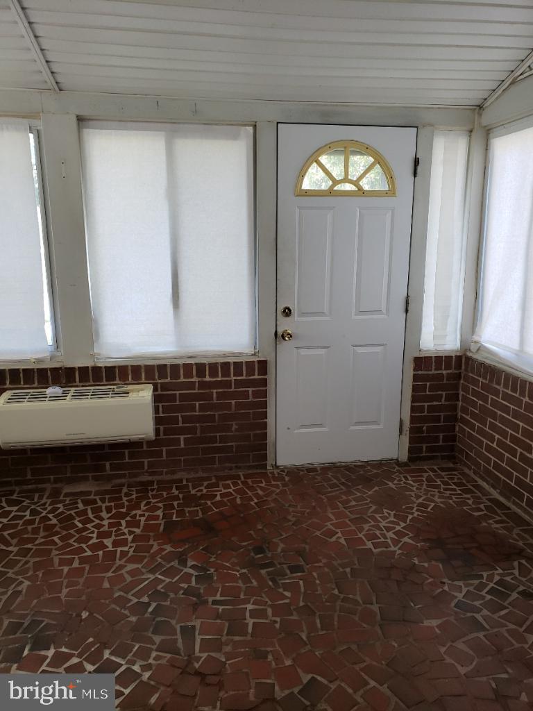 FORDHAM - Residential