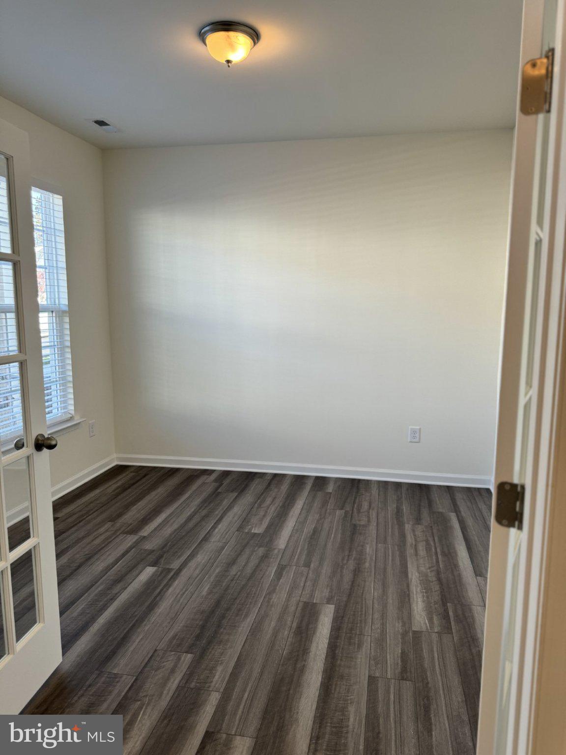 6130 BELAY DRIVE