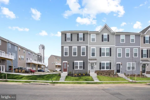 MLS: WVJF2026330