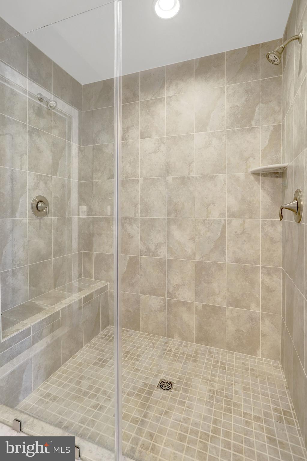 POTOMAC YARD - Residential