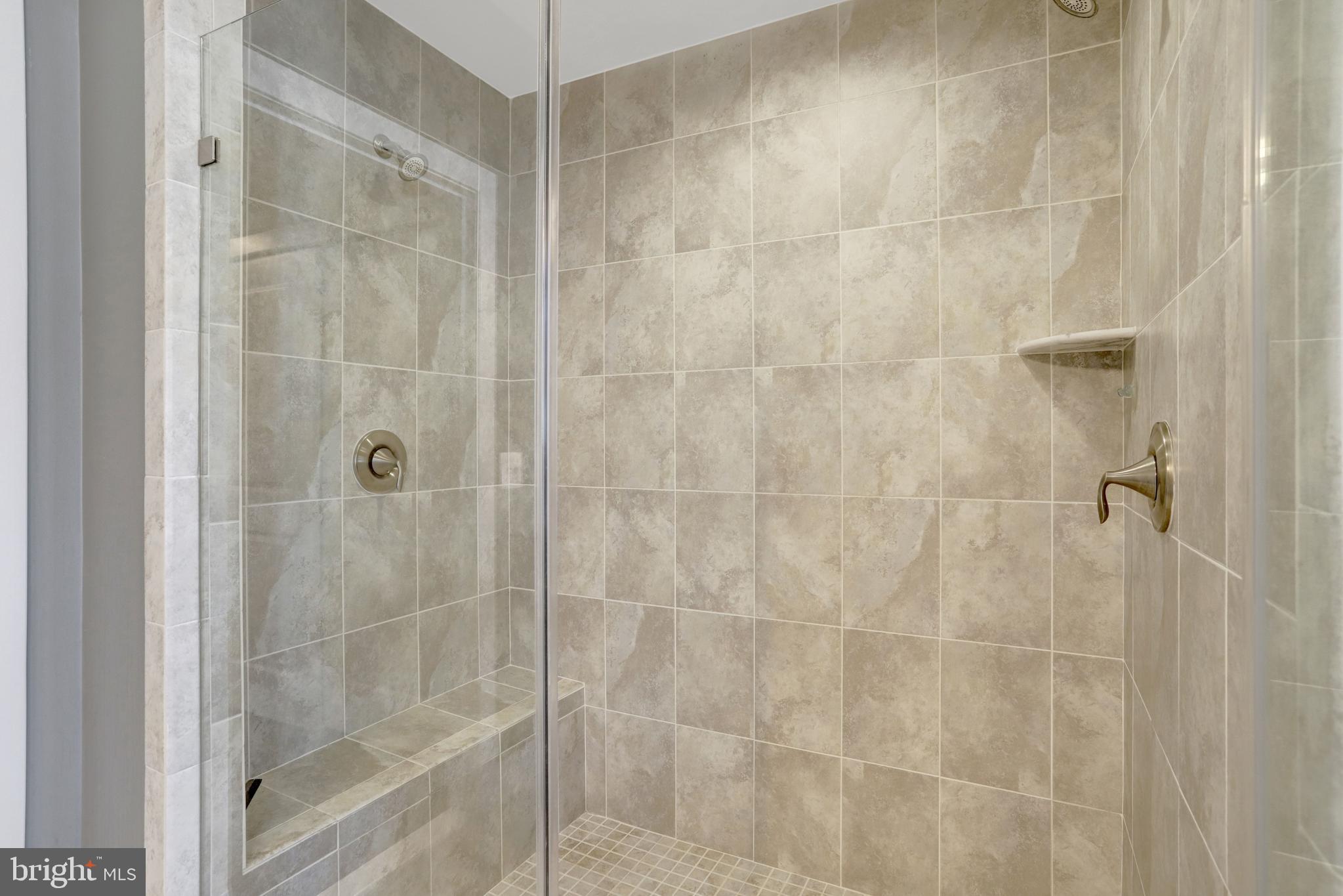 POTOMAC YARD - Residential