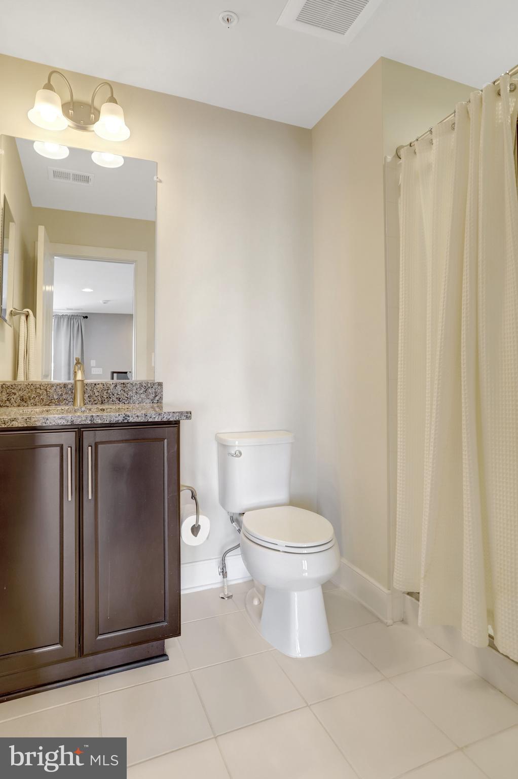 POTOMAC YARD - Residential