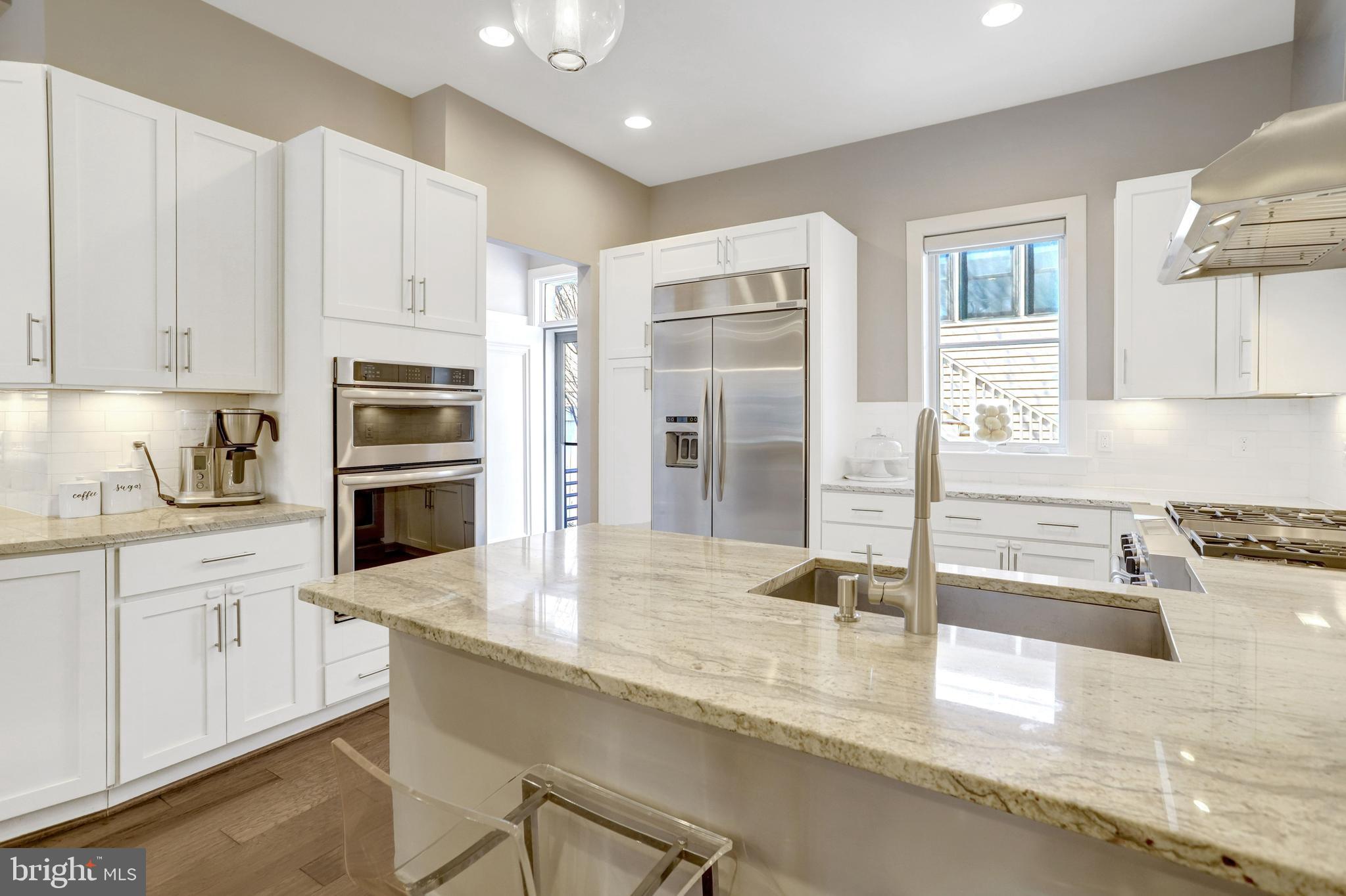 2104 MAIN LINE BOULEVARD