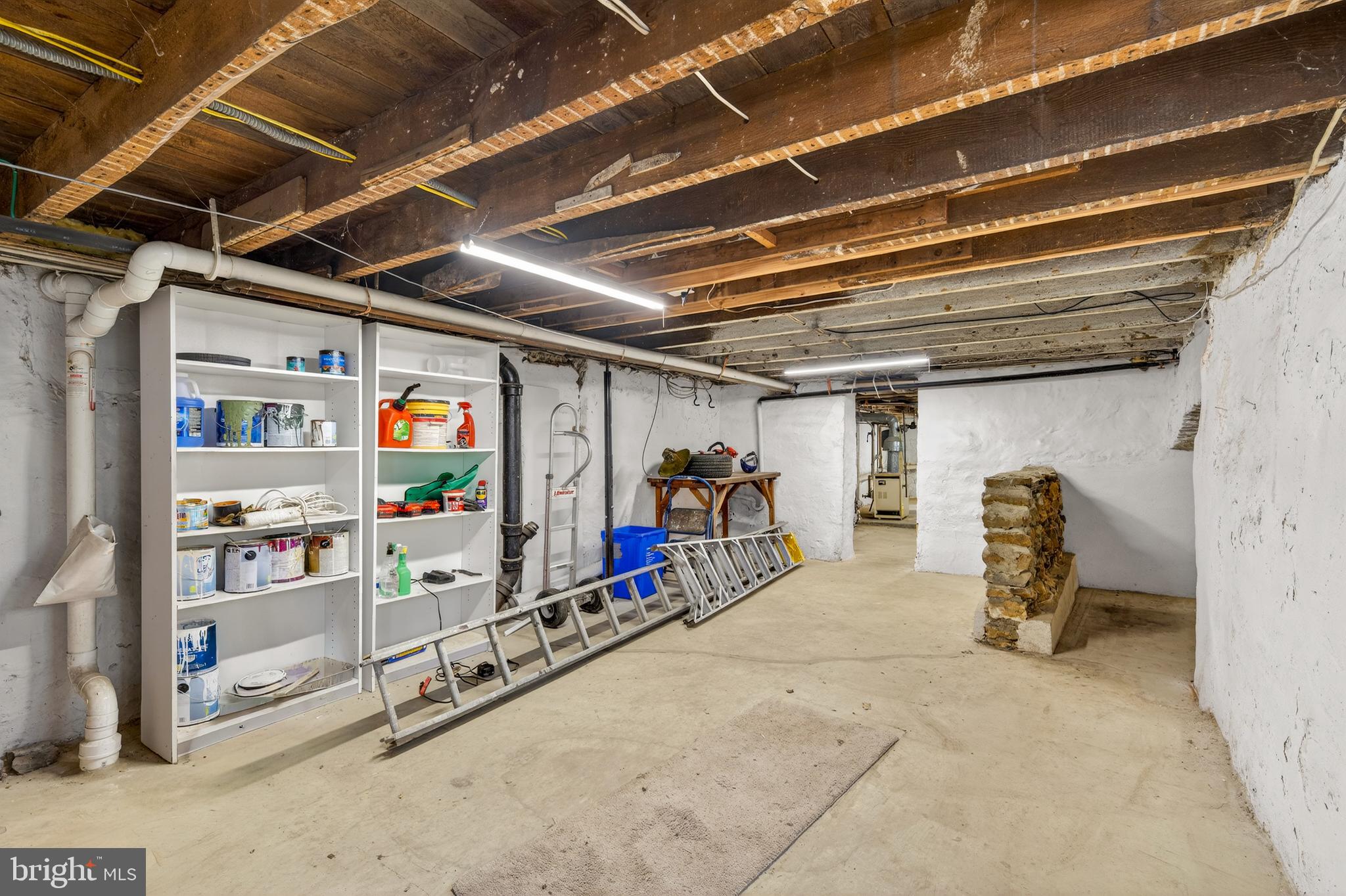 NON APPLICABLE - Residential