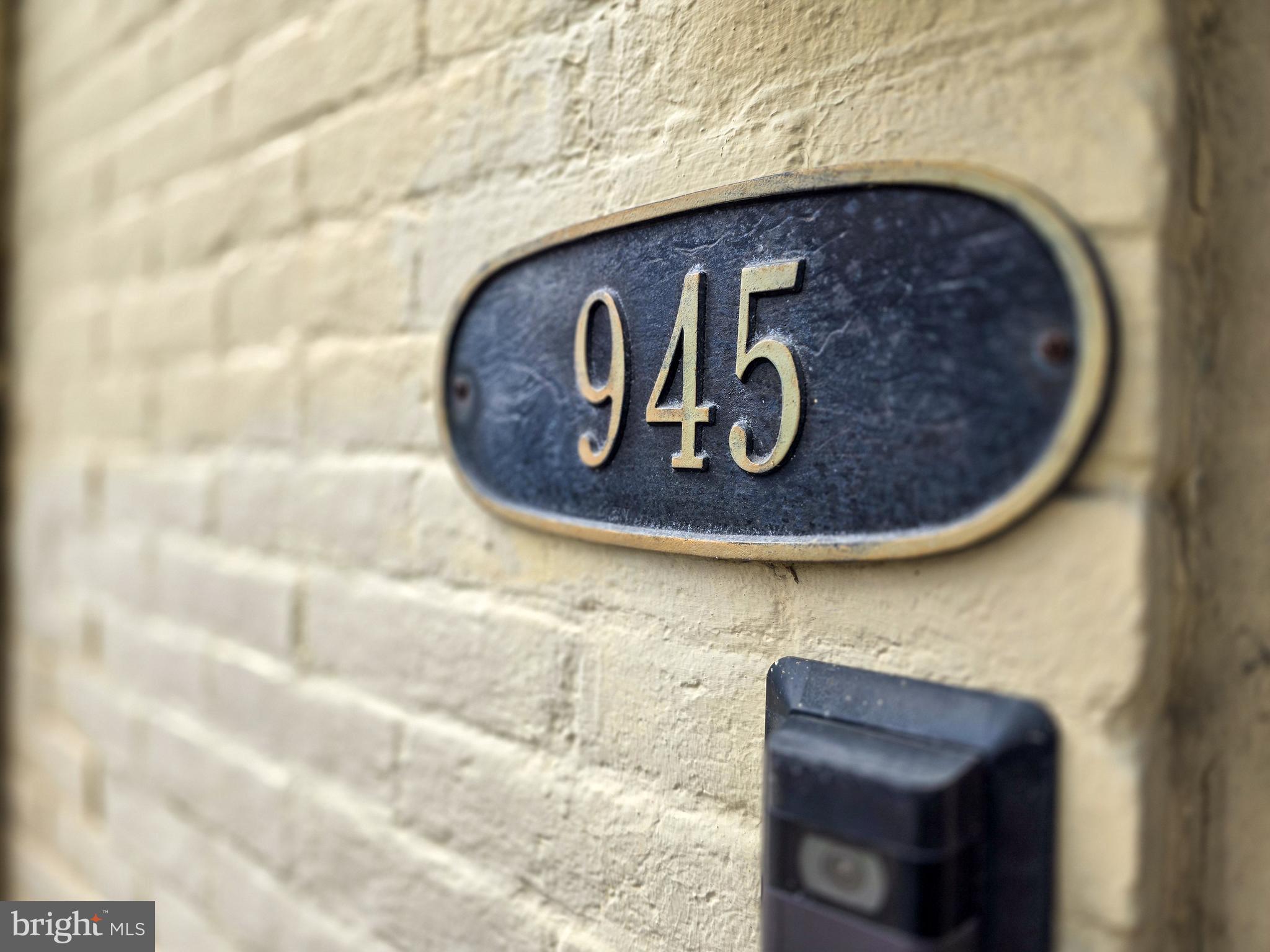 NON APPLICABLE - Residential