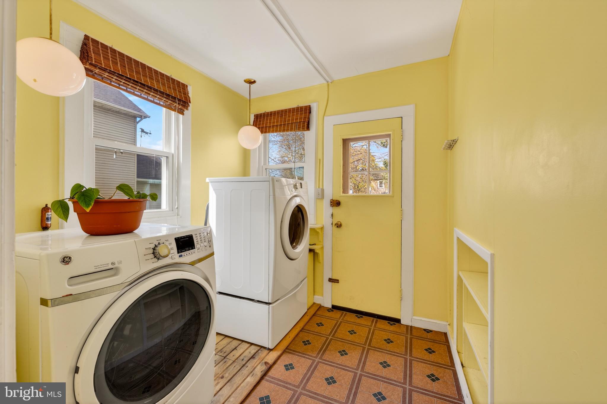 NON APPLICABLE - Residential