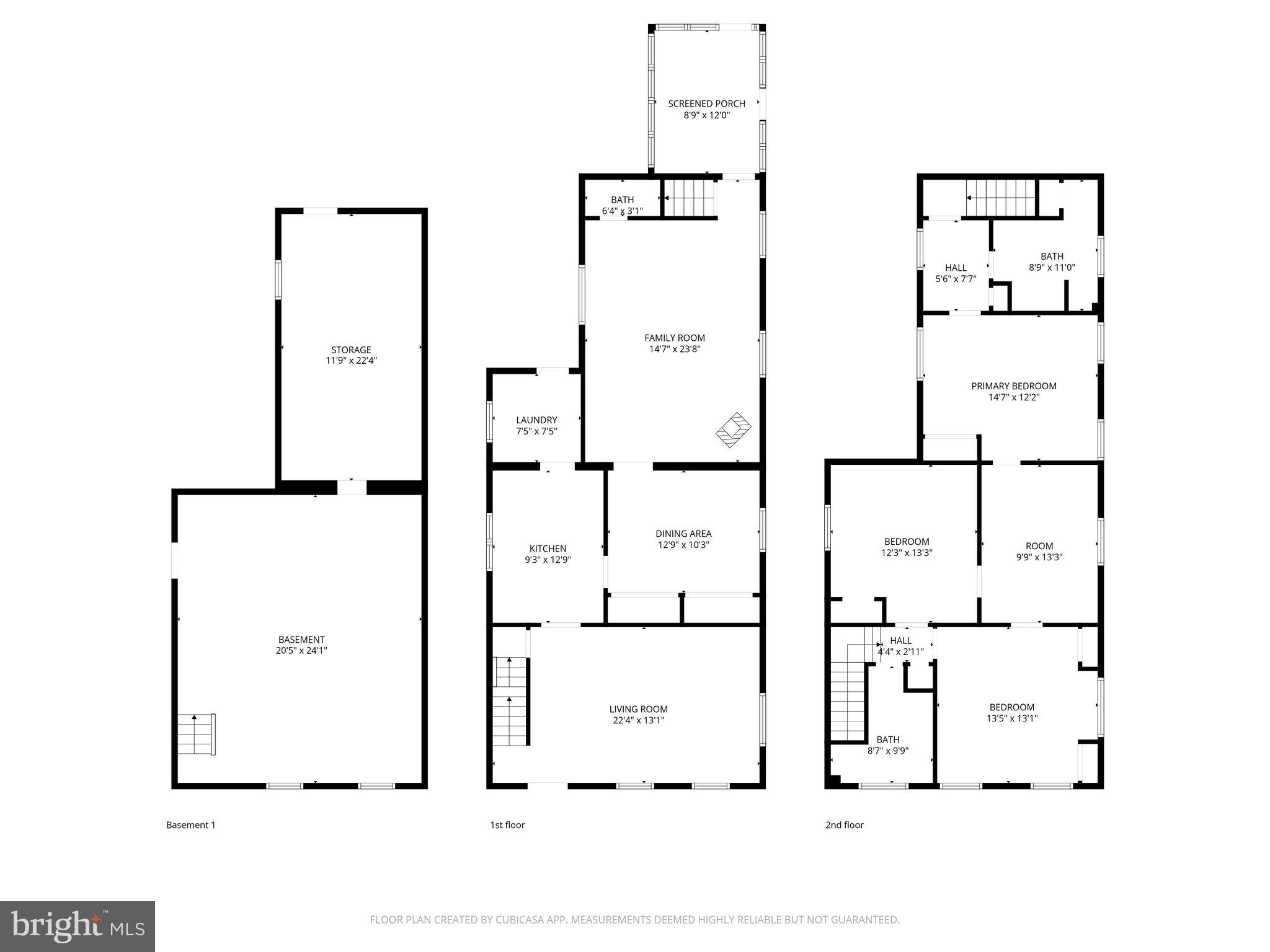 NON APPLICABLE - Residential