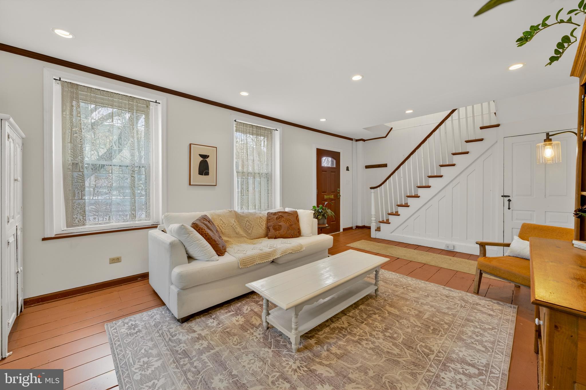 NON APPLICABLE - Residential