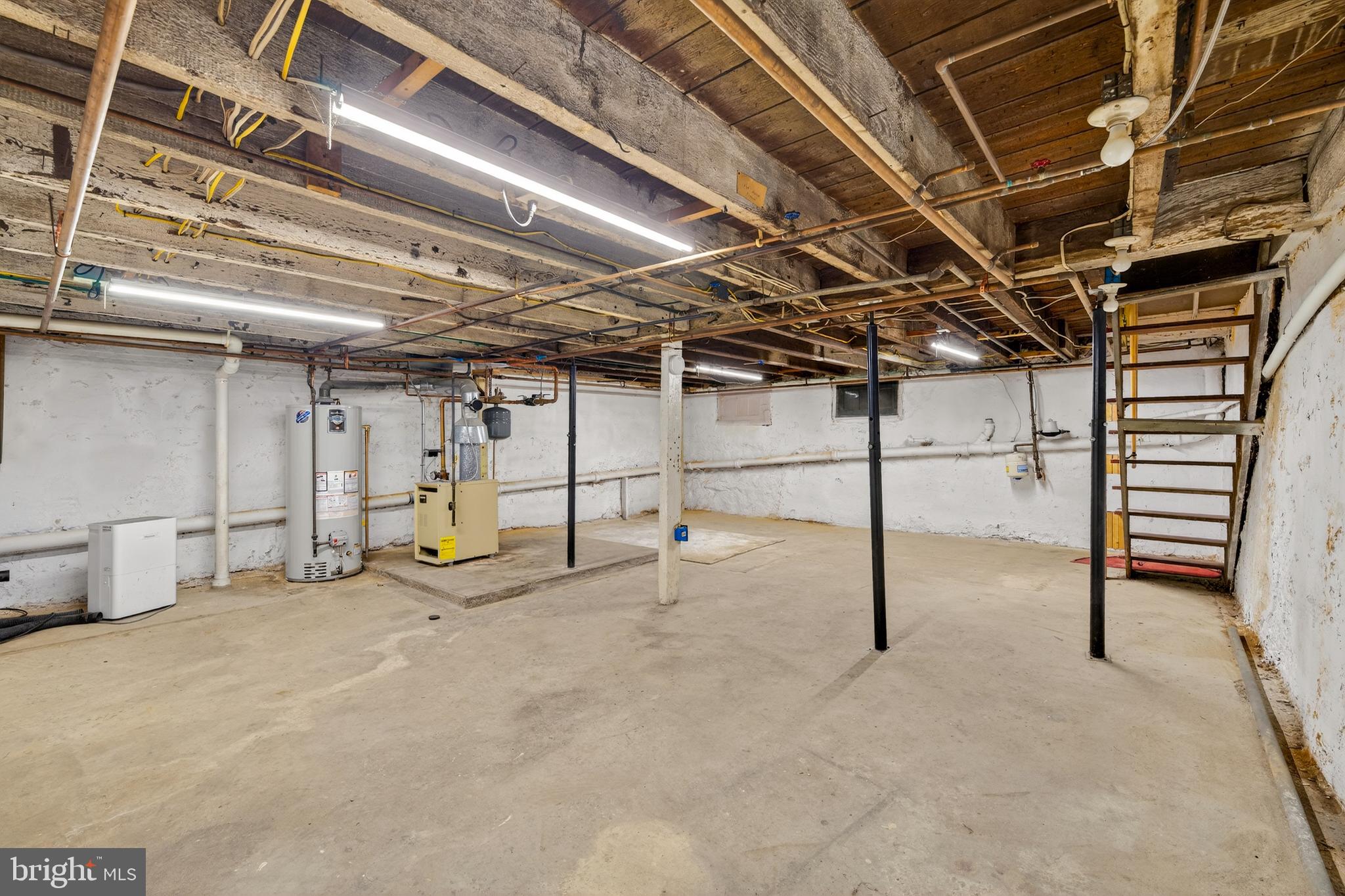 NON APPLICABLE - Residential