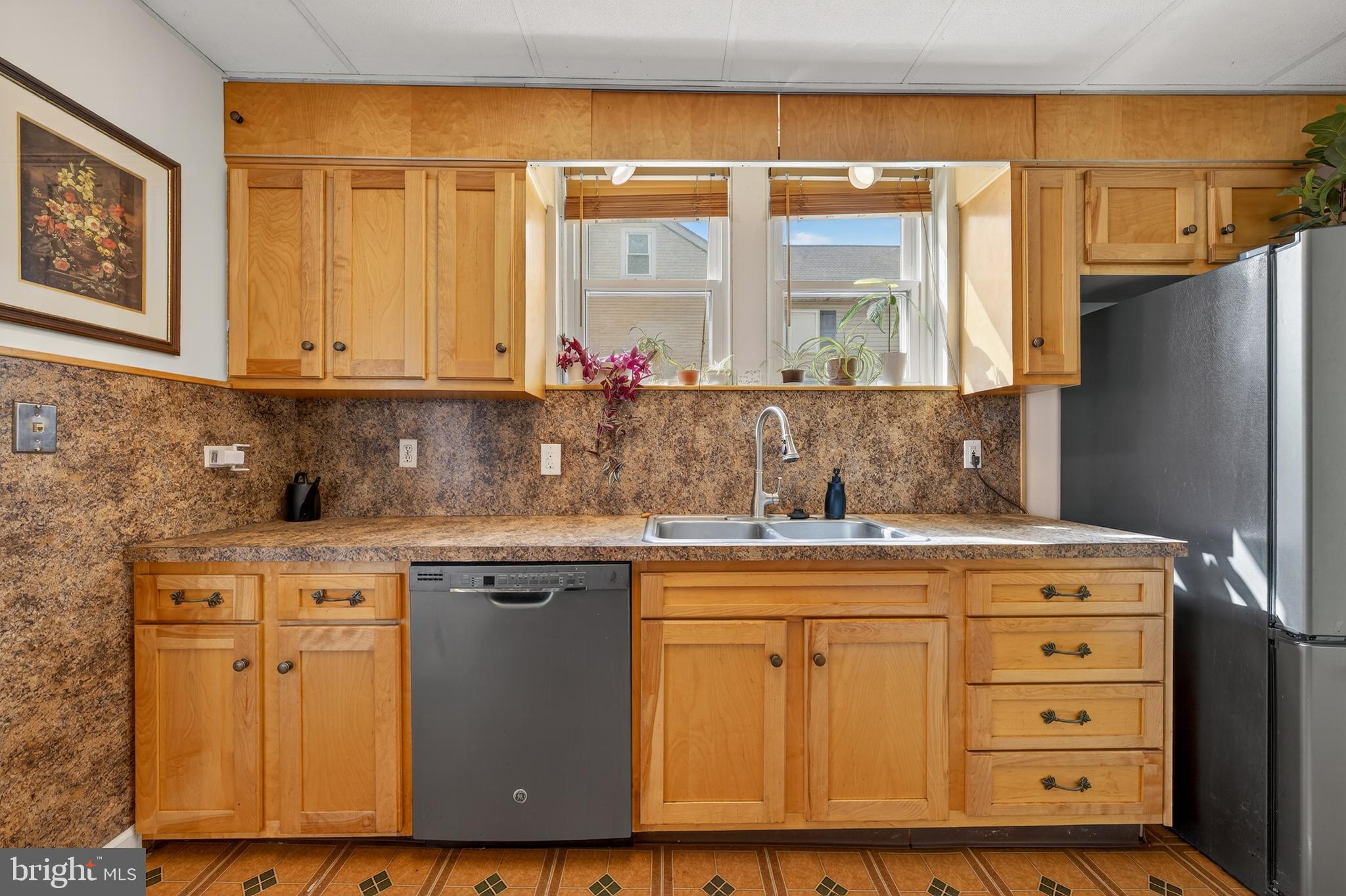 NON APPLICABLE - Residential