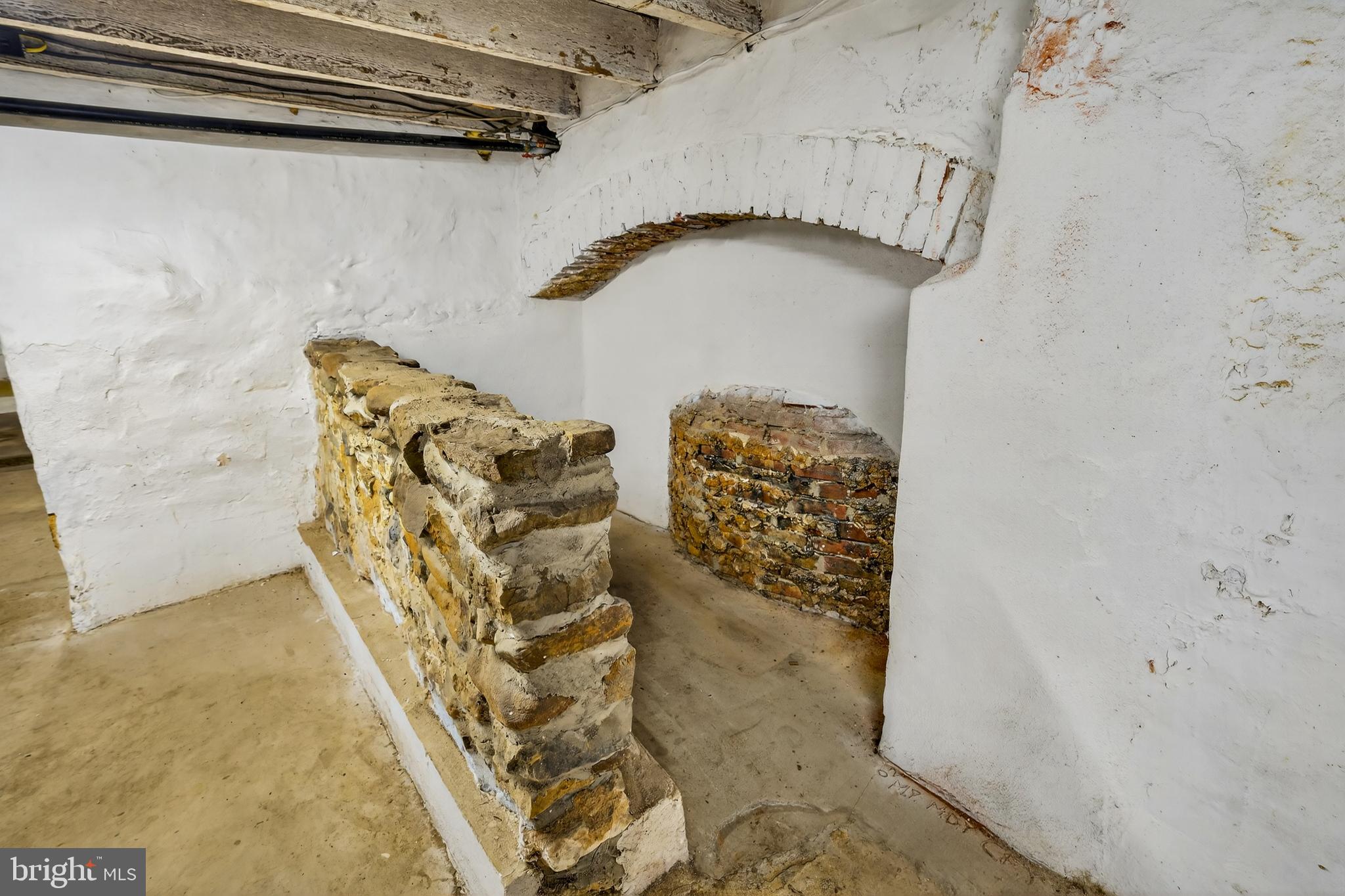 NON APPLICABLE - Residential