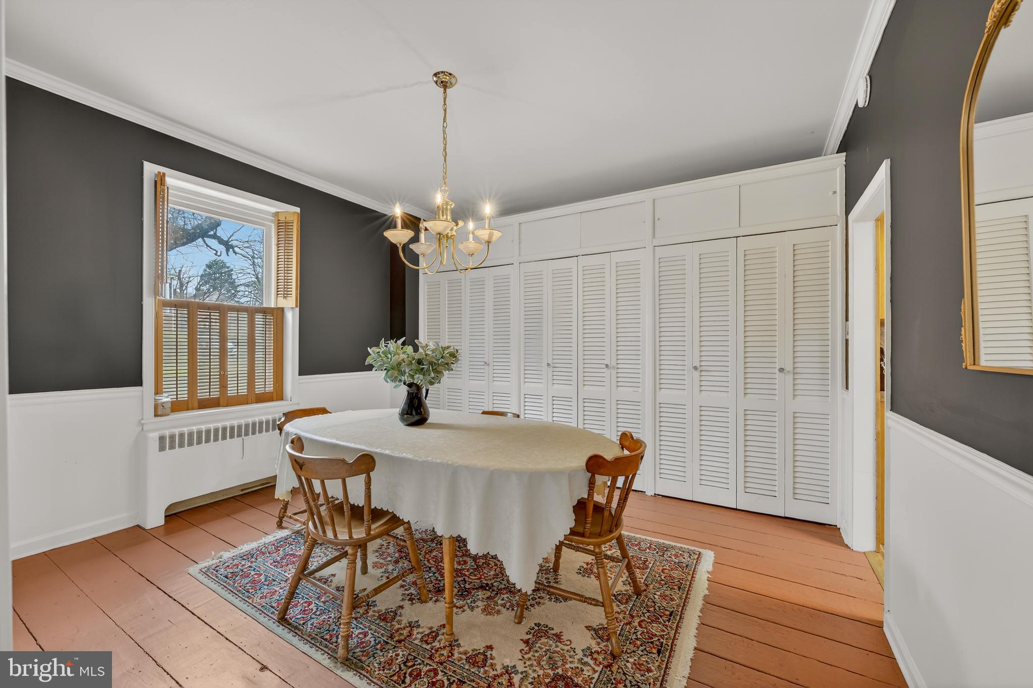 NON APPLICABLE - Residential